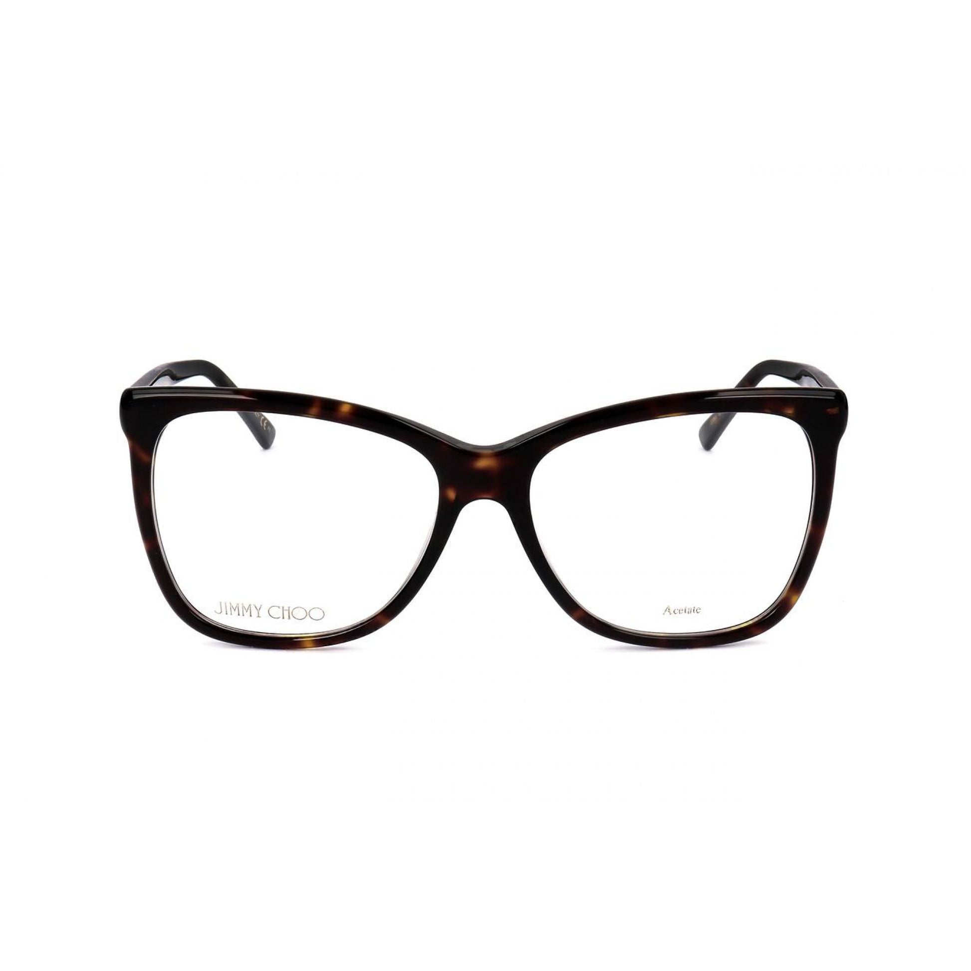 Jimmy Choo JC362