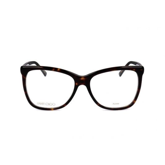 Jimmy Choo JC362