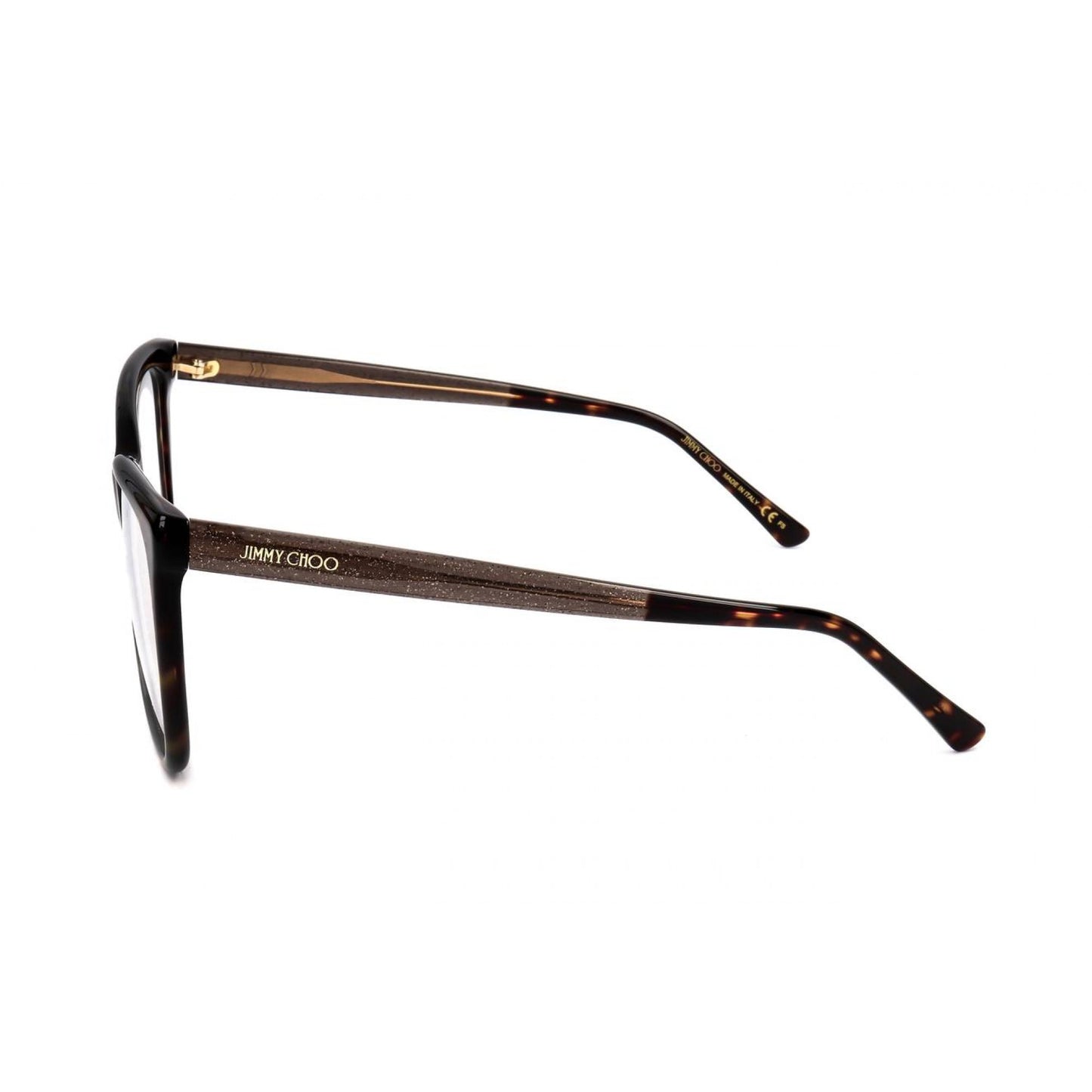 Jimmy Choo JC362