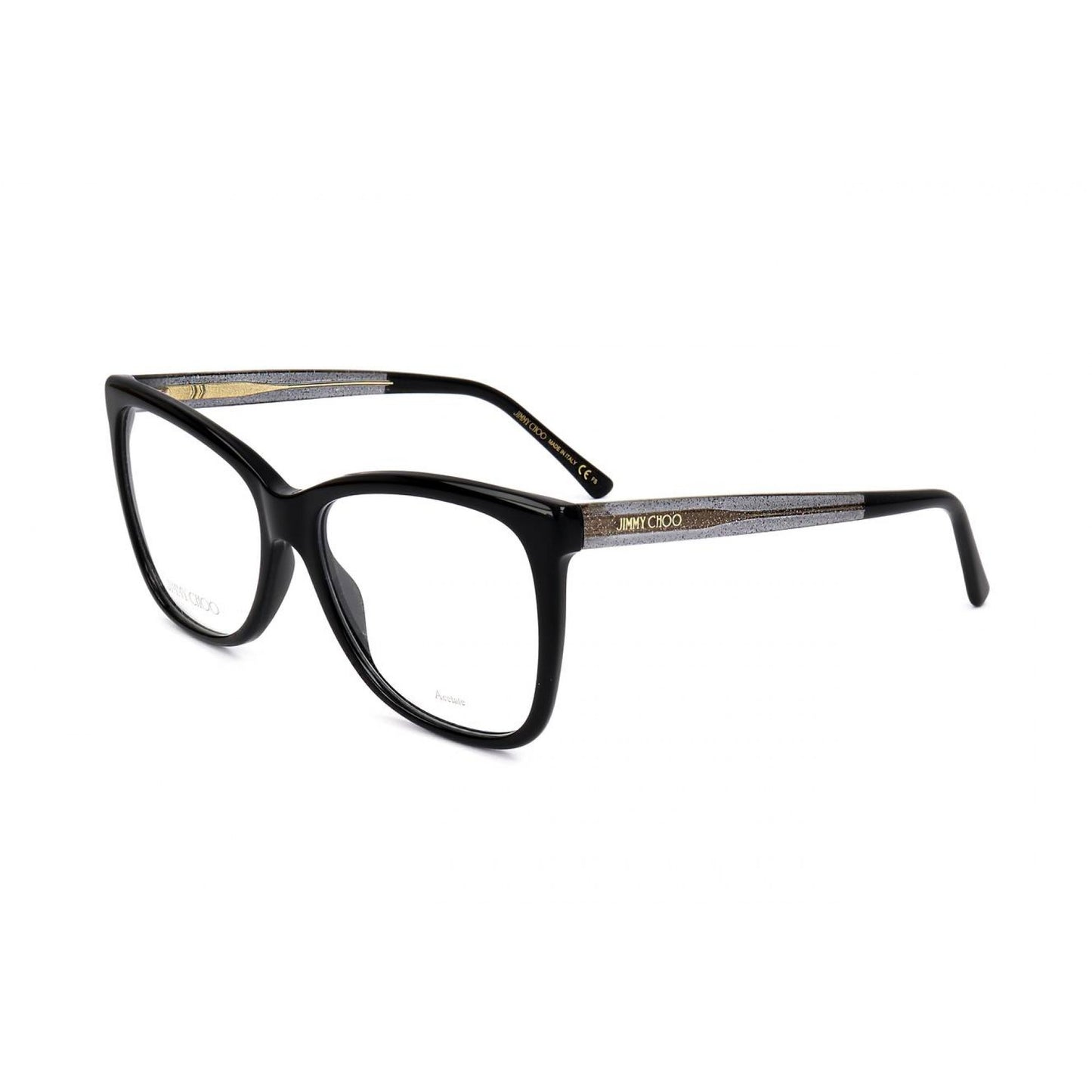 Jimmy Choo JC362