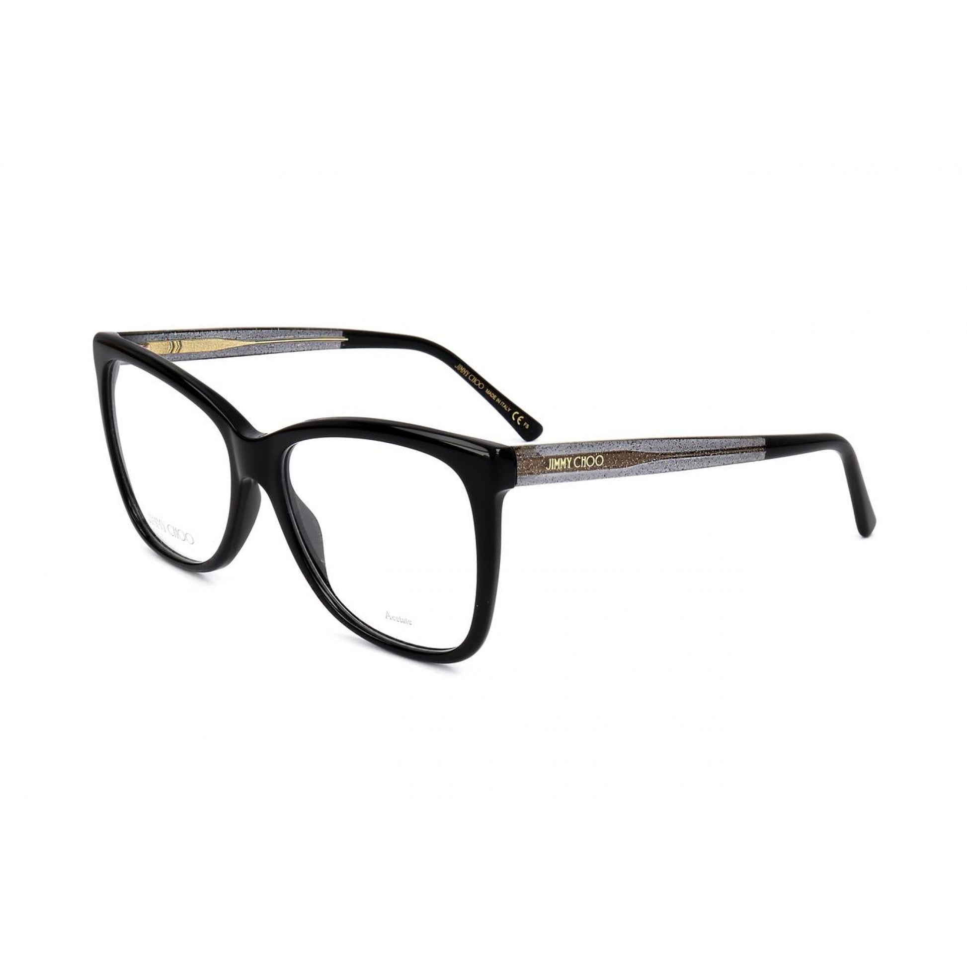 Jimmy Choo JC362