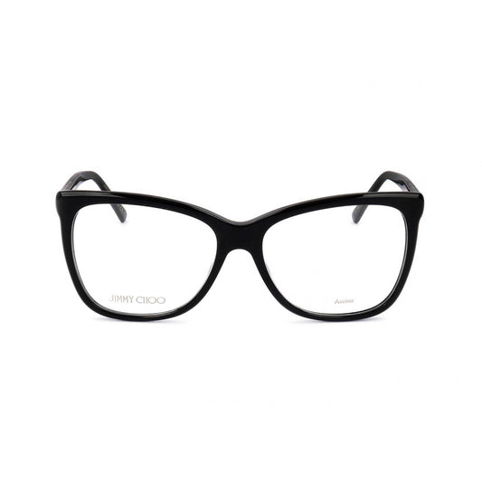 Jimmy Choo JC362