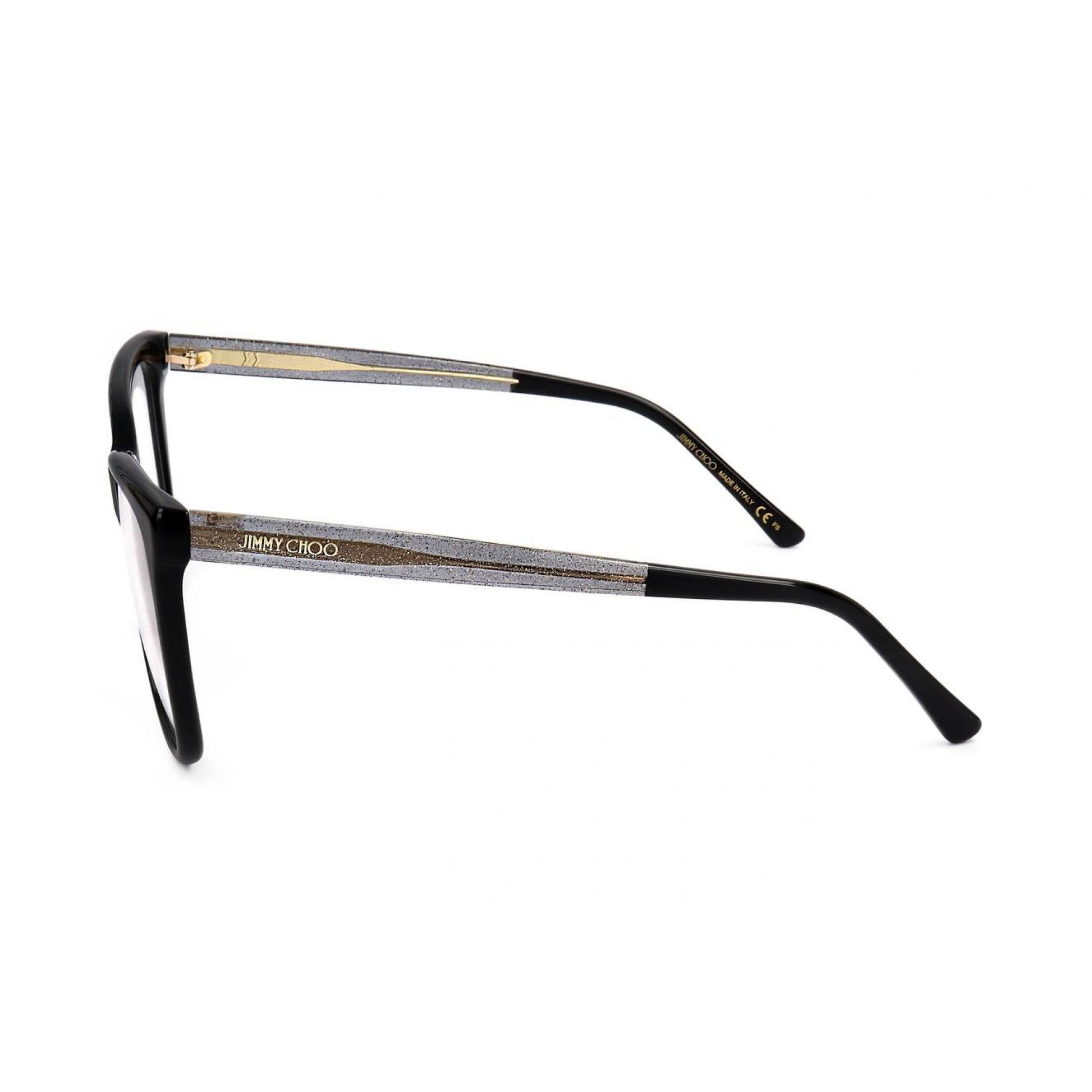 Jimmy Choo JC362
