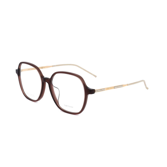 Jimmy Choo JC367/F