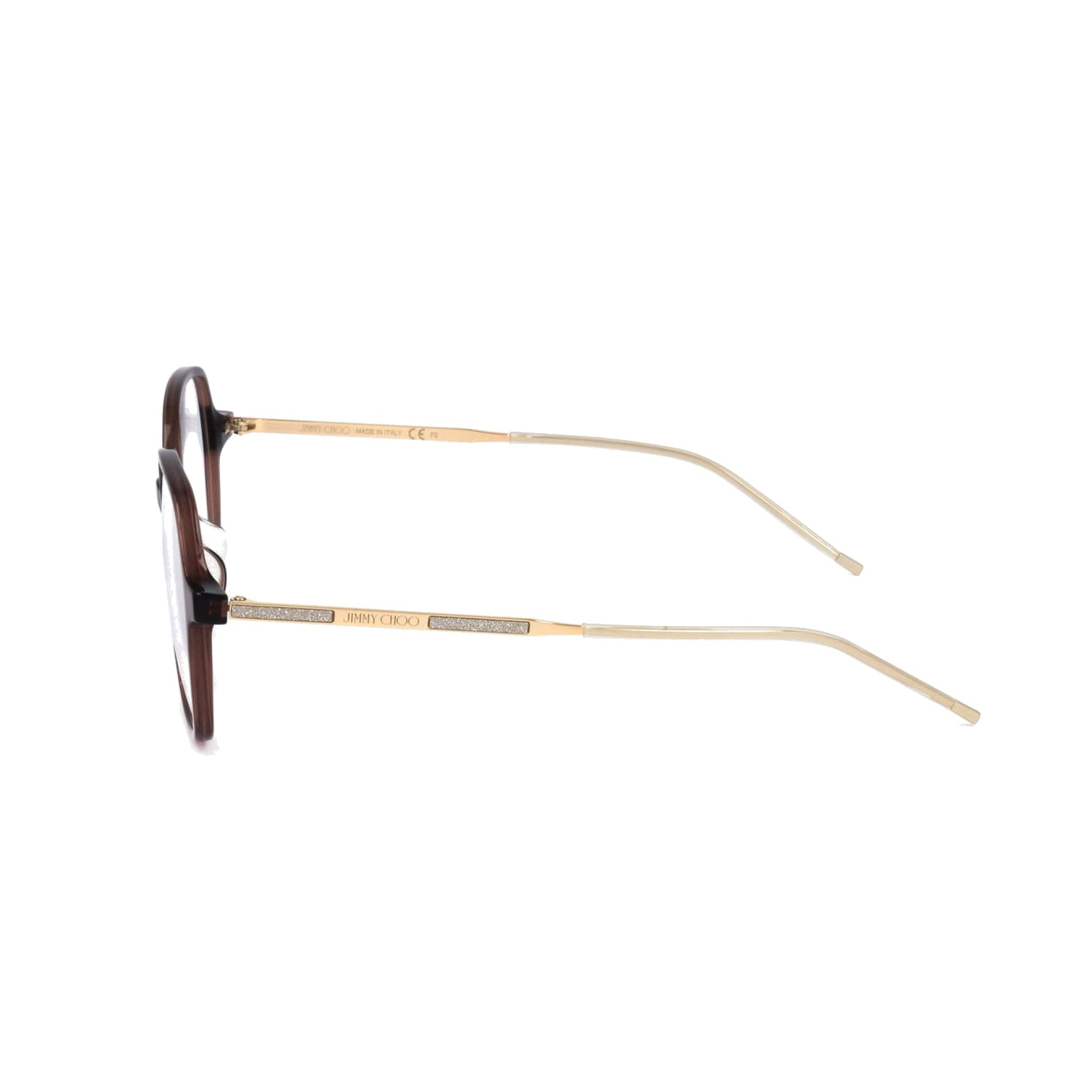 Jimmy Choo JC367/F