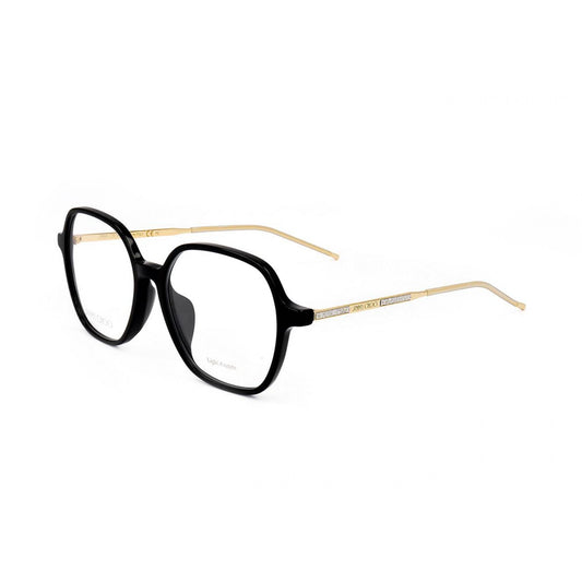 Jimmy Choo JC367/F