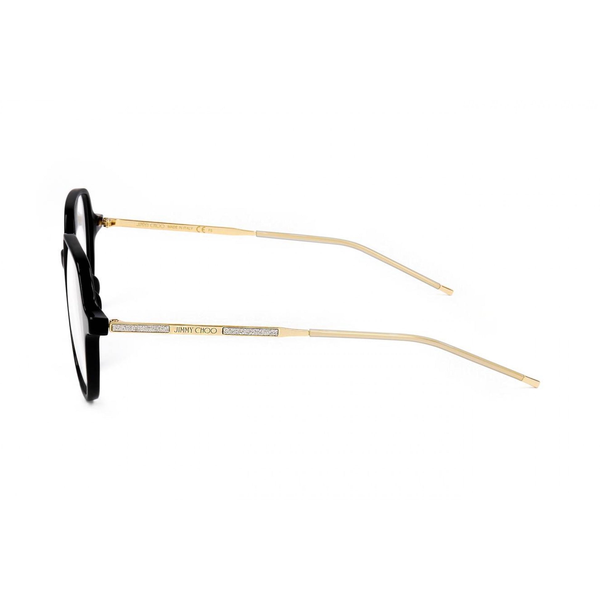 Jimmy Choo JC367/F