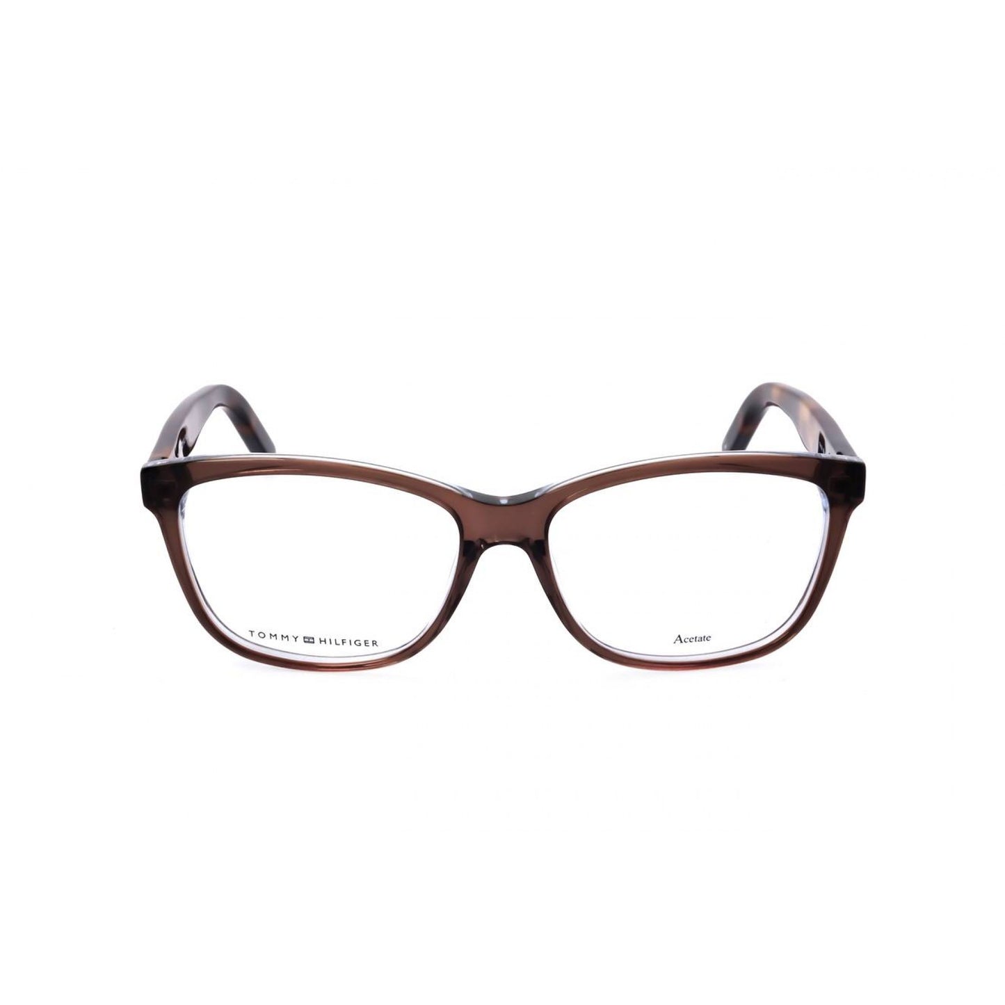 Tommy Hilfiger TH 1191