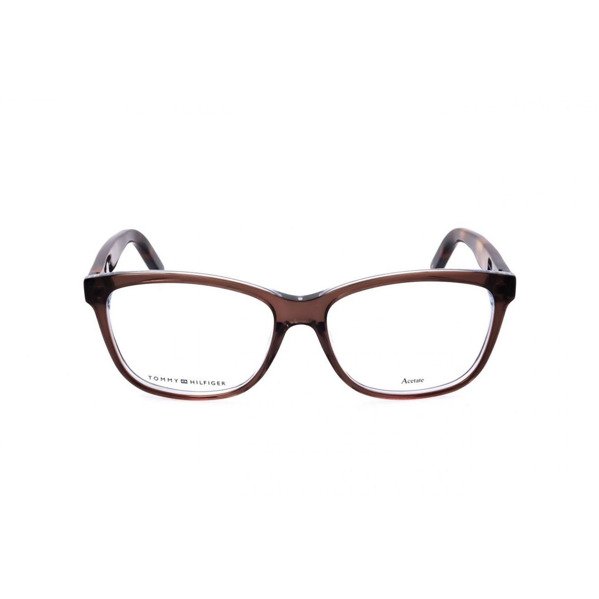 Tommy Hilfiger TH 1191