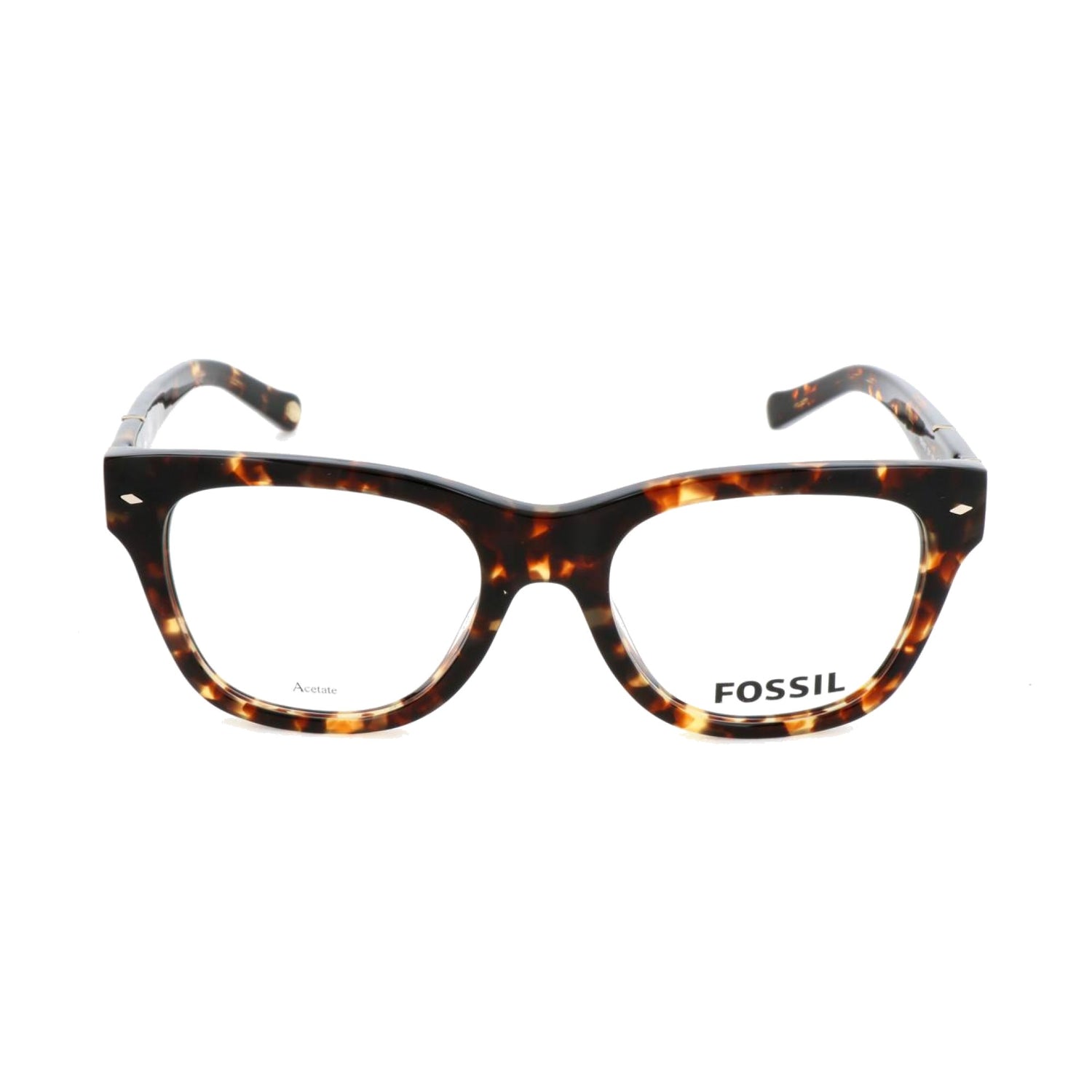 Fossil FOS 6075