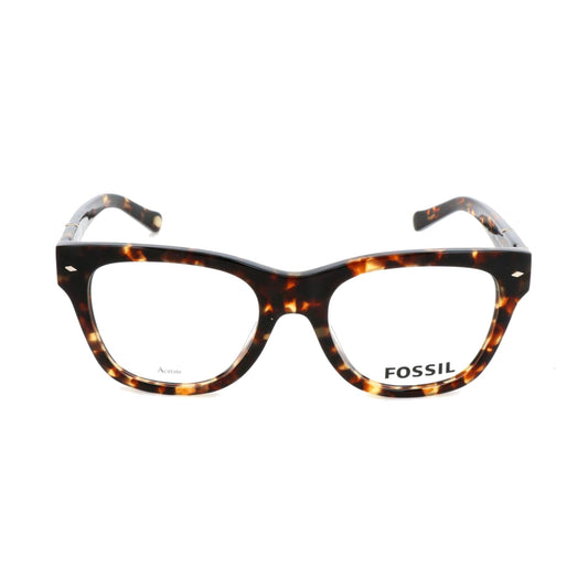 Fossil FOS 6075