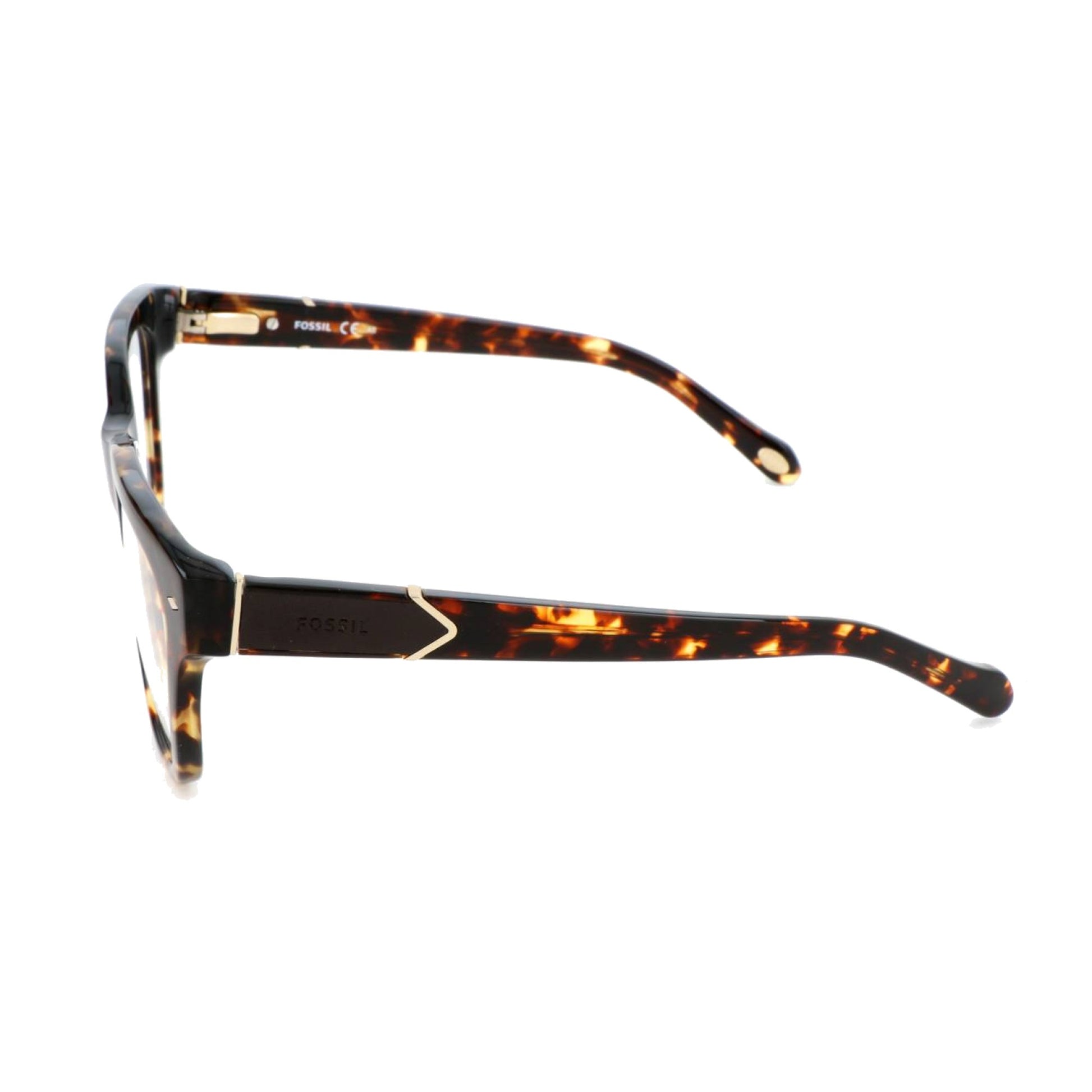 Fossil FOS 6075