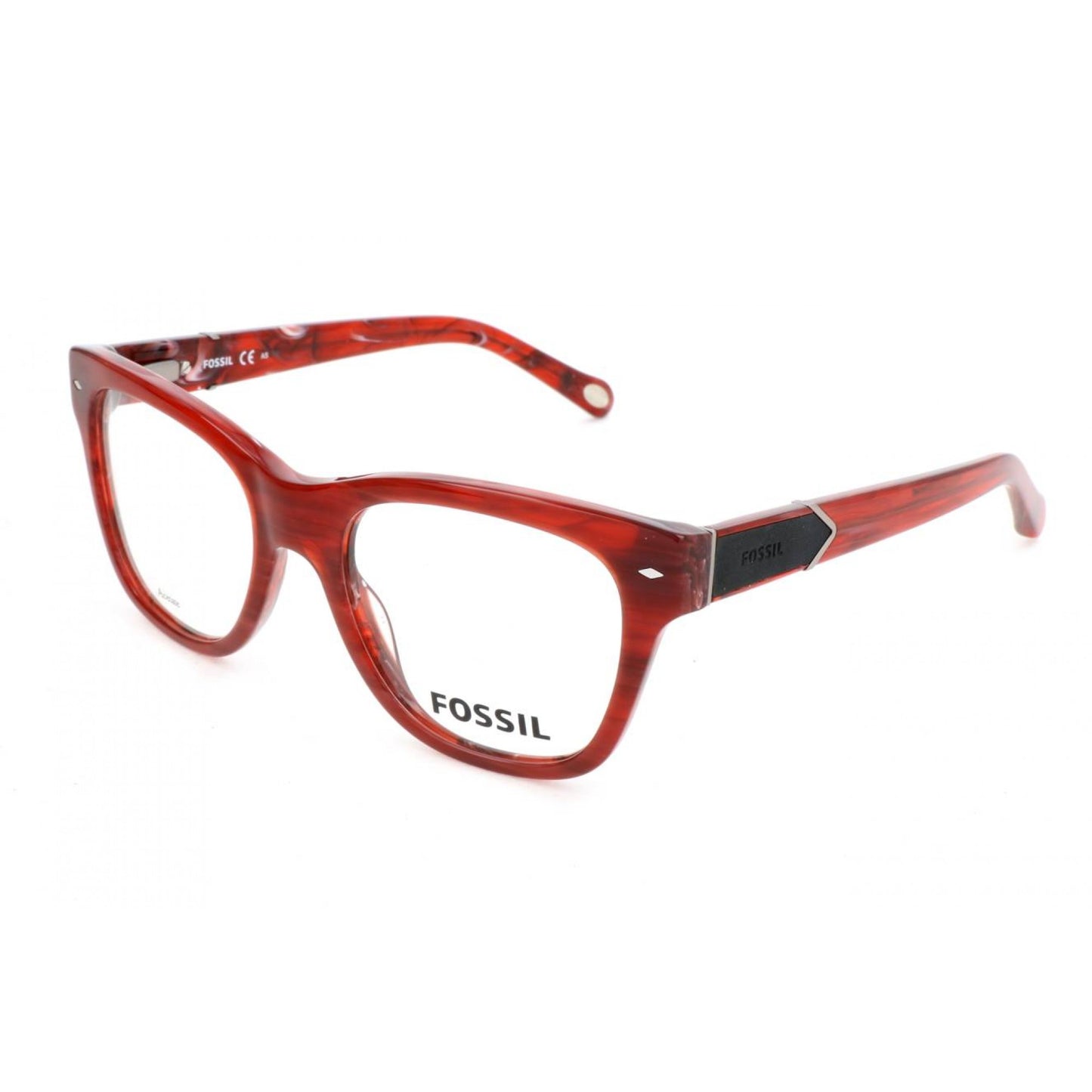 Fossil FOS 6075
