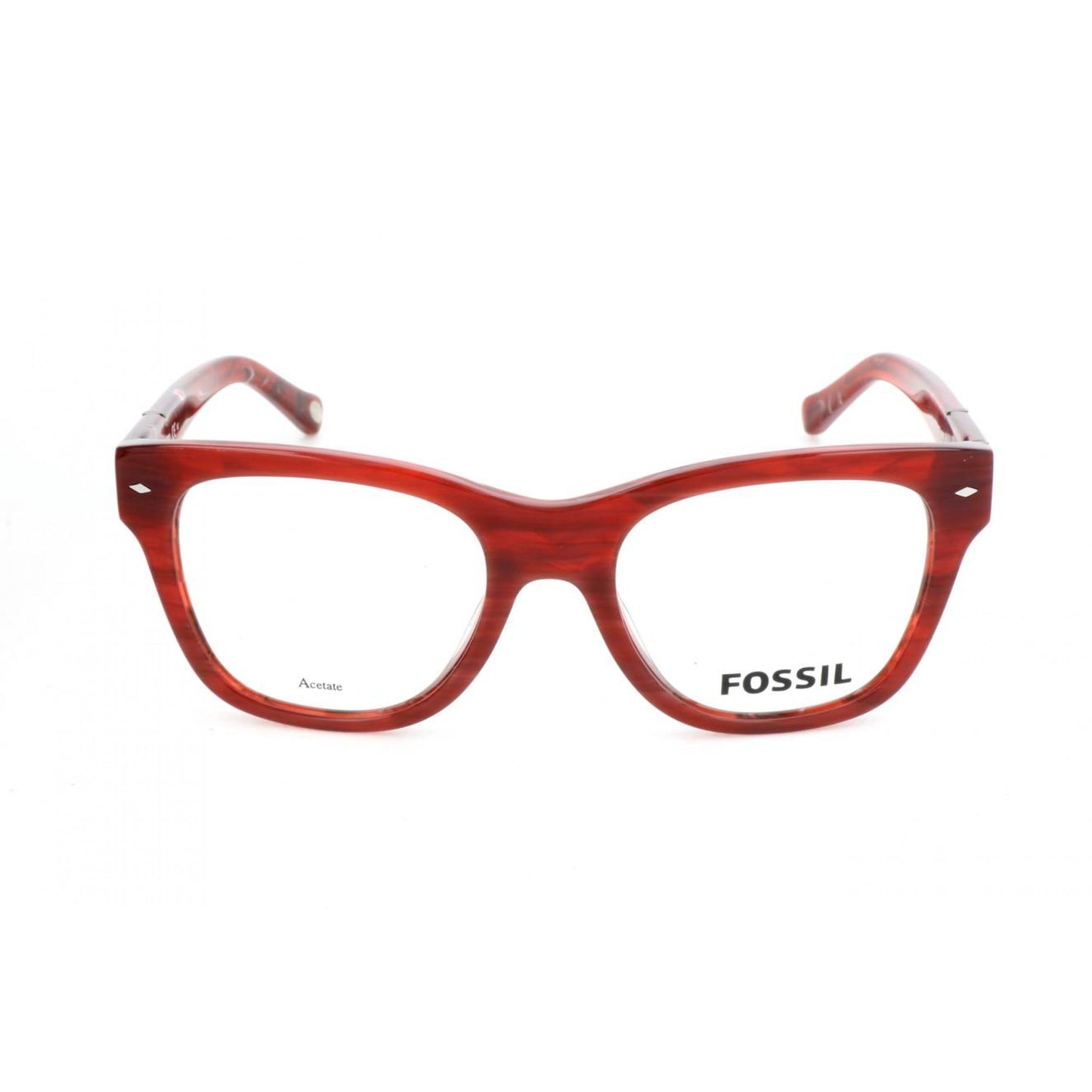 Fossil FOS 6075