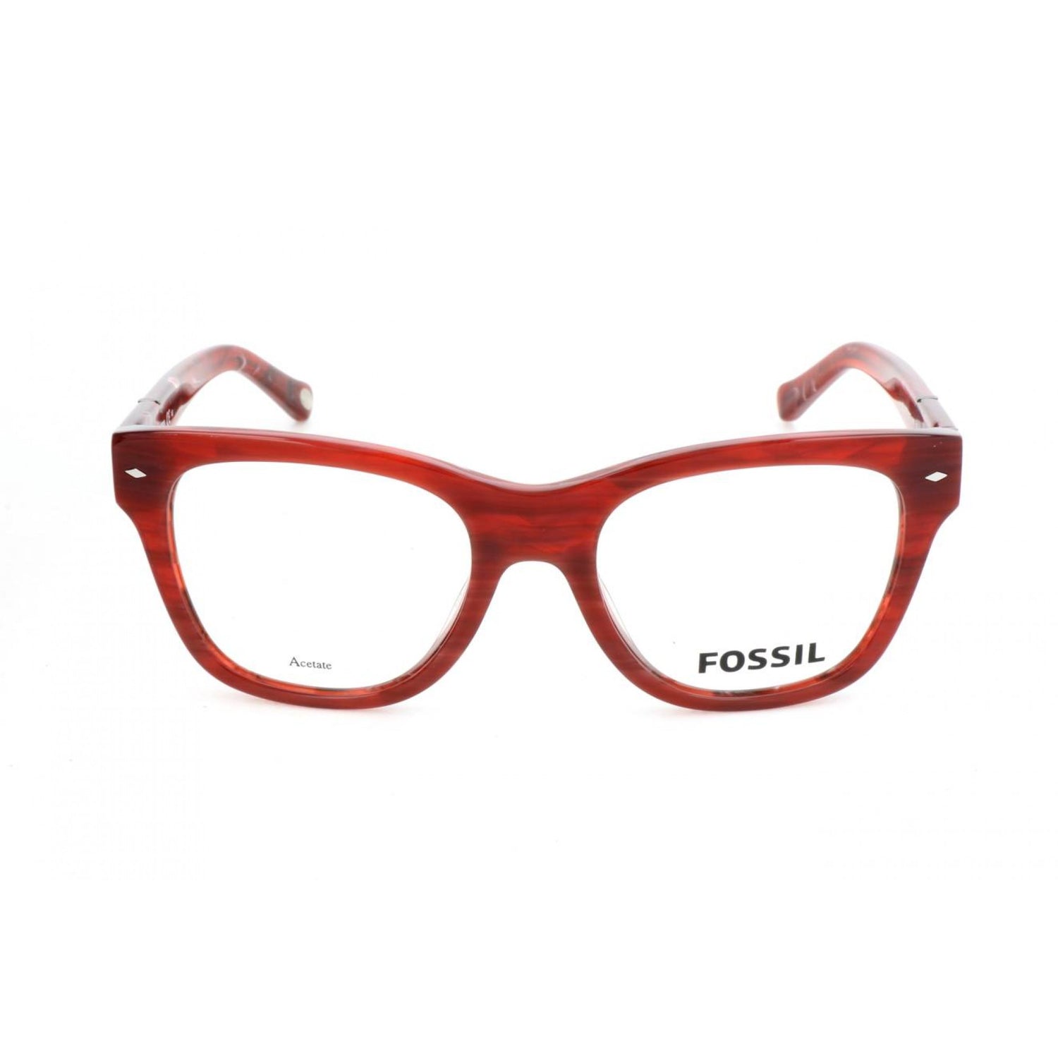 Fossil FOS 6075