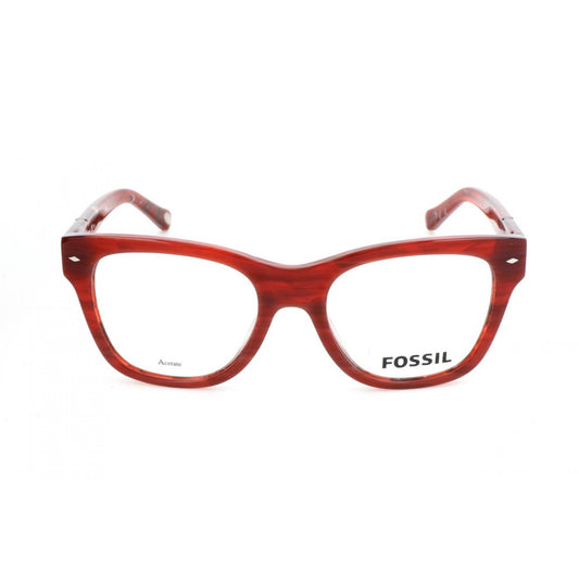Fossil FOS 6075
