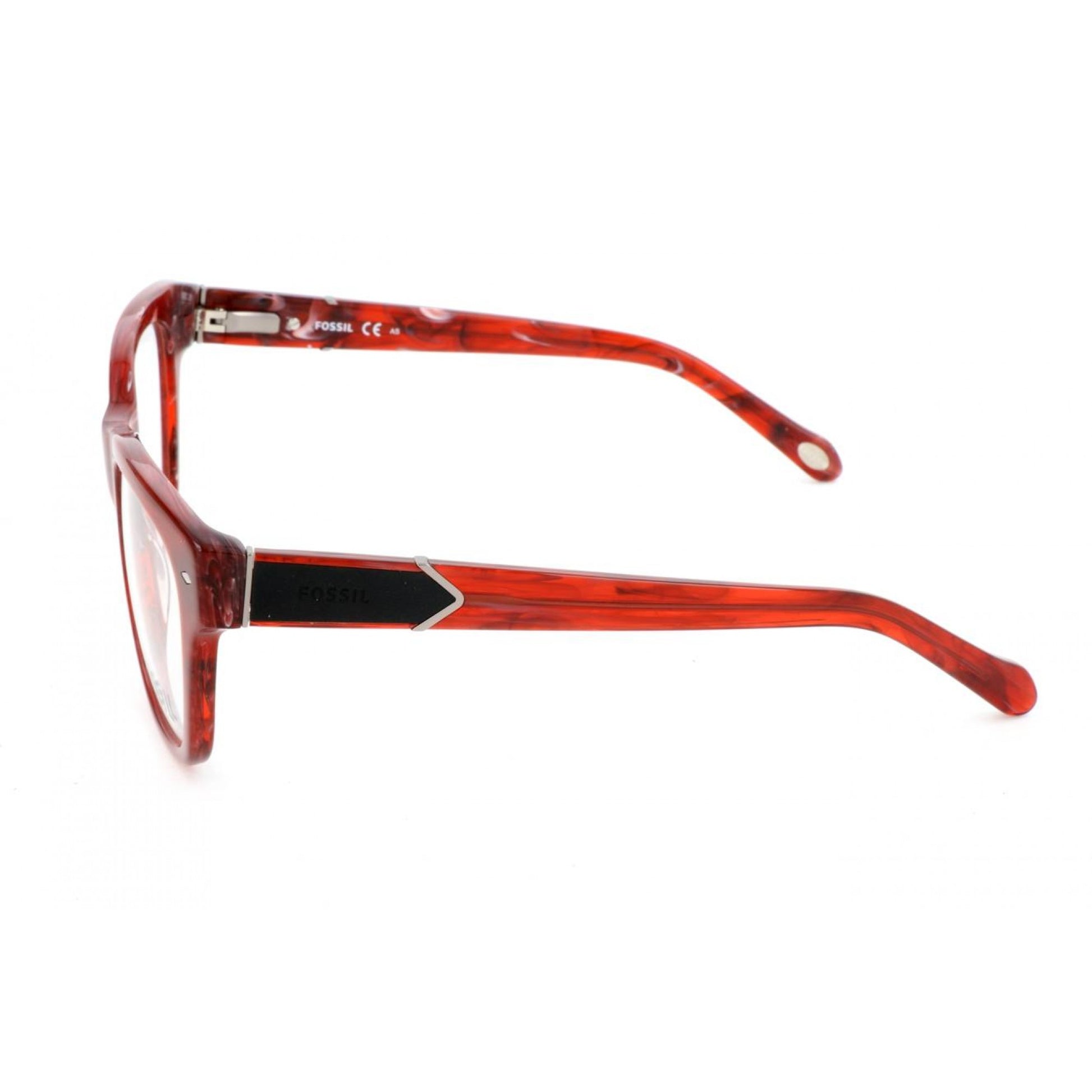 Fossil FOS 6075