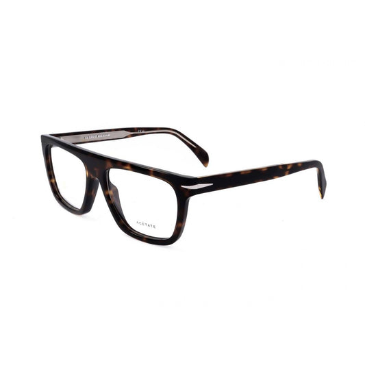 David Beckham DB 7096