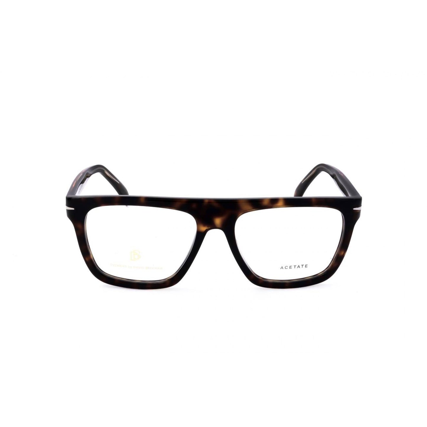 David Beckham DB 7096