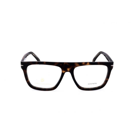 David Beckham DB 7096