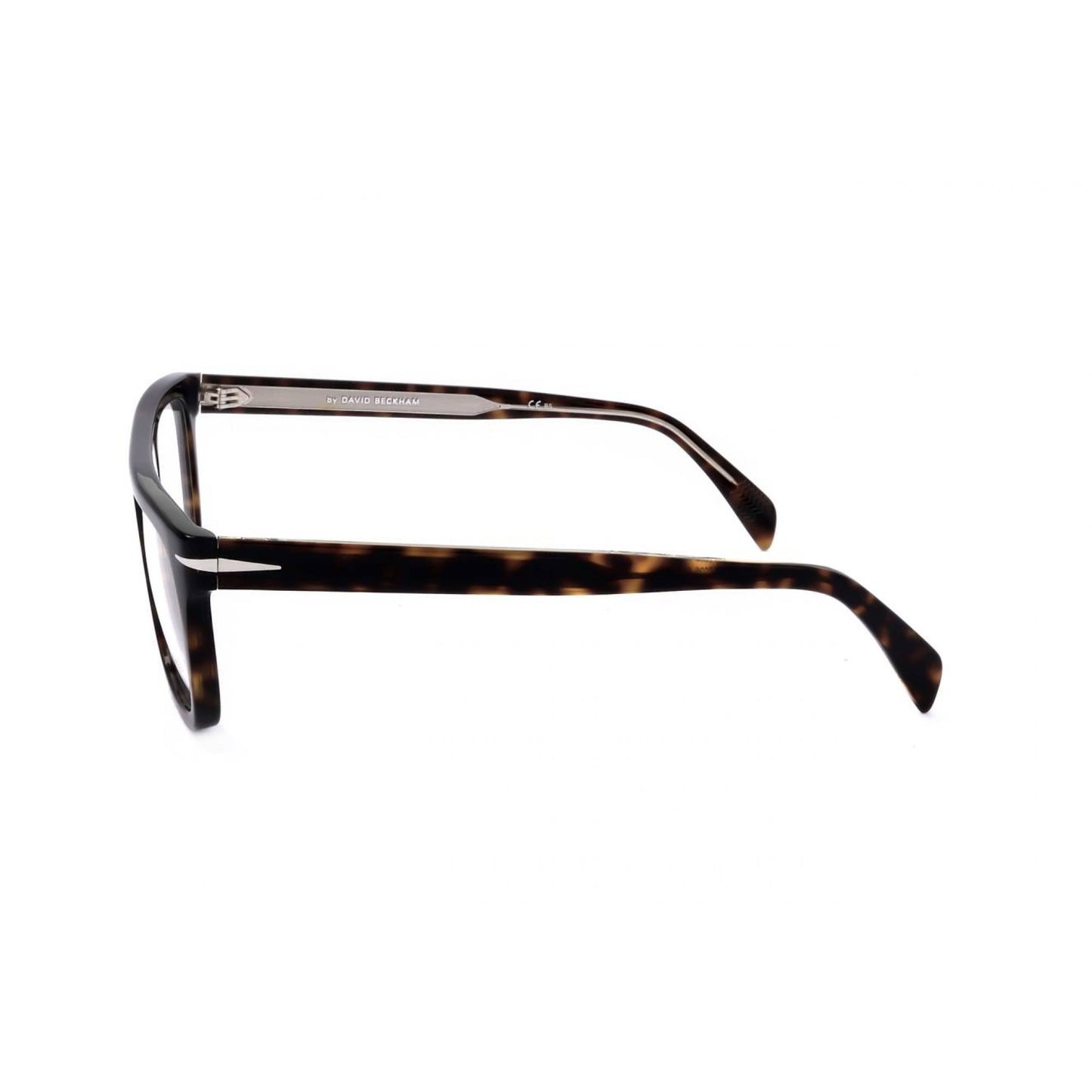 David Beckham DB 7096