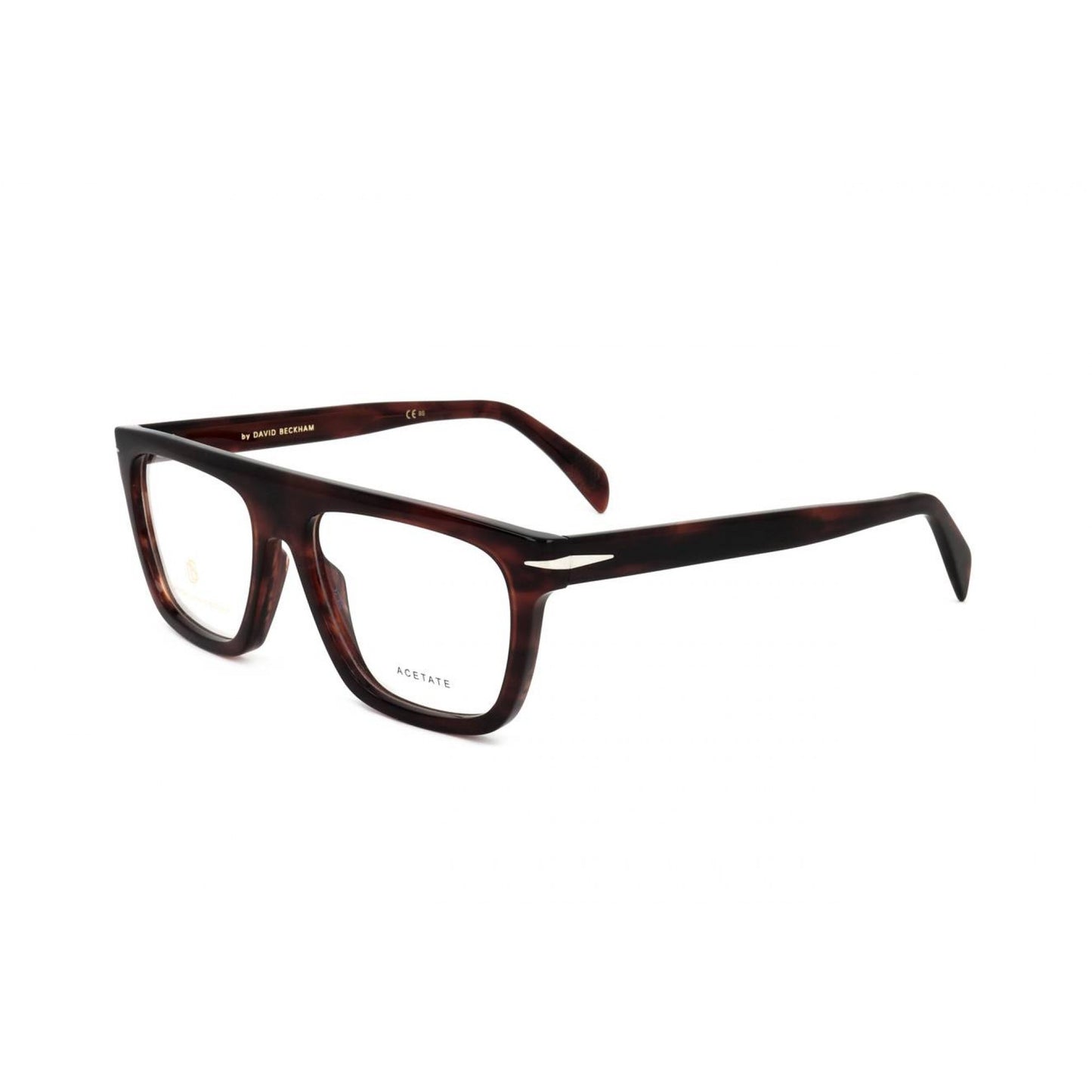 David Beckham DB 7096