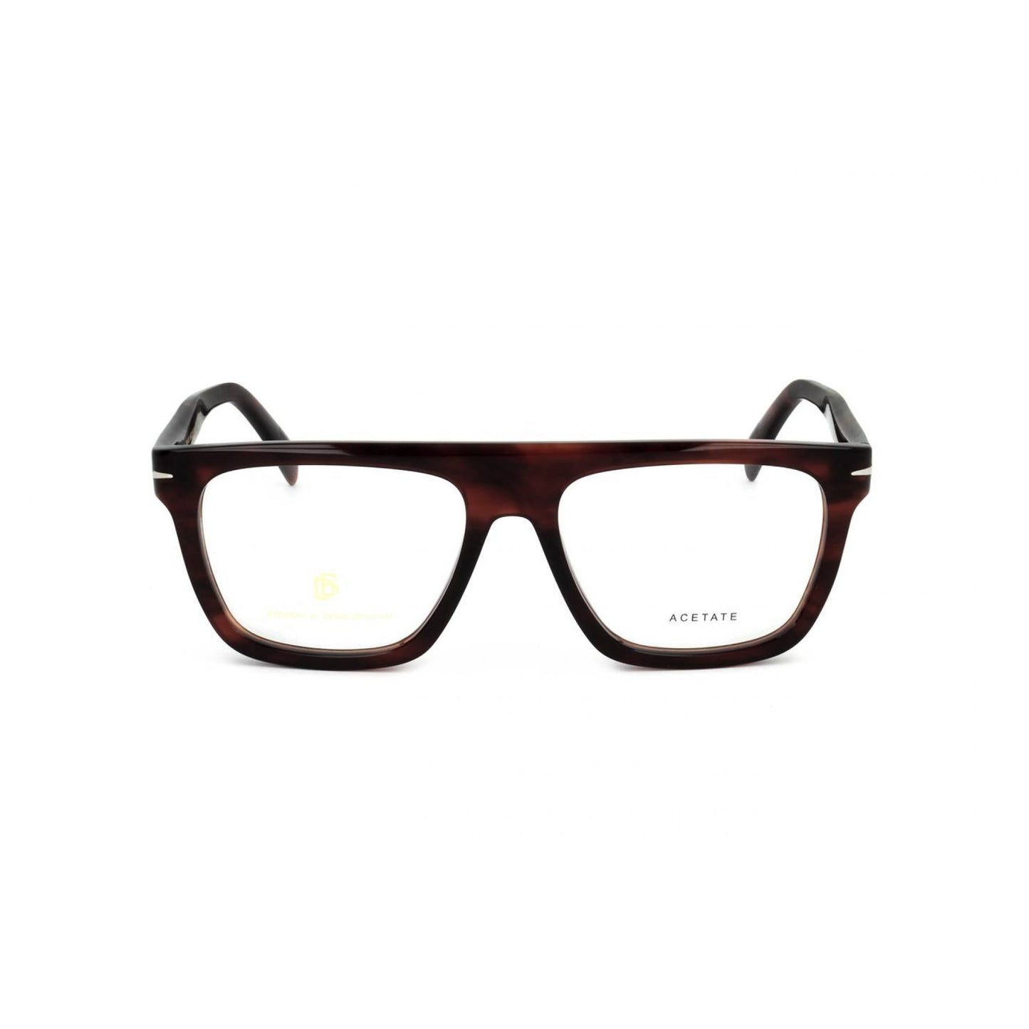 David Beckham DB 7096