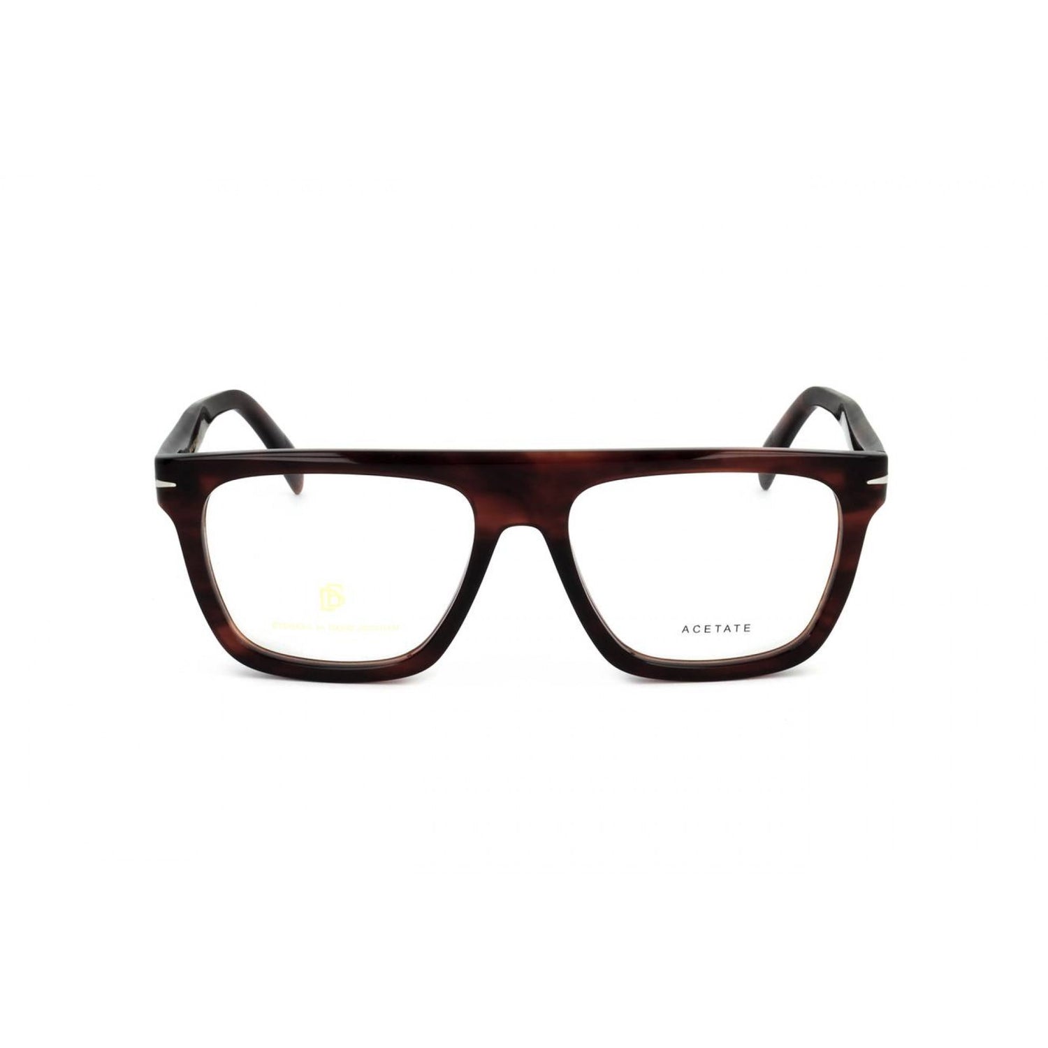 David Beckham DB 7096