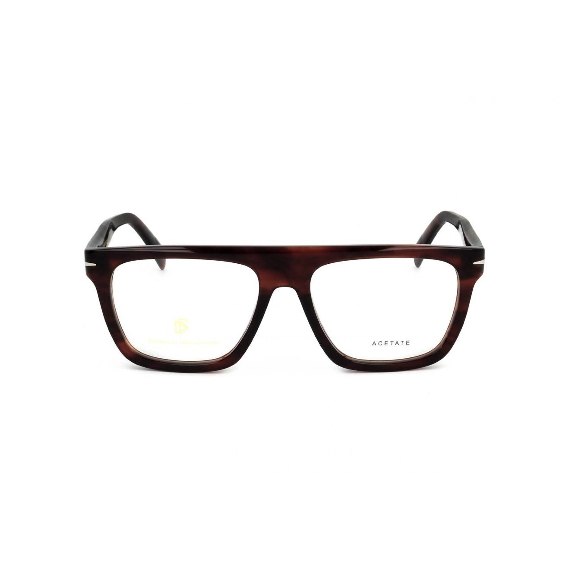 David Beckham DB 7096