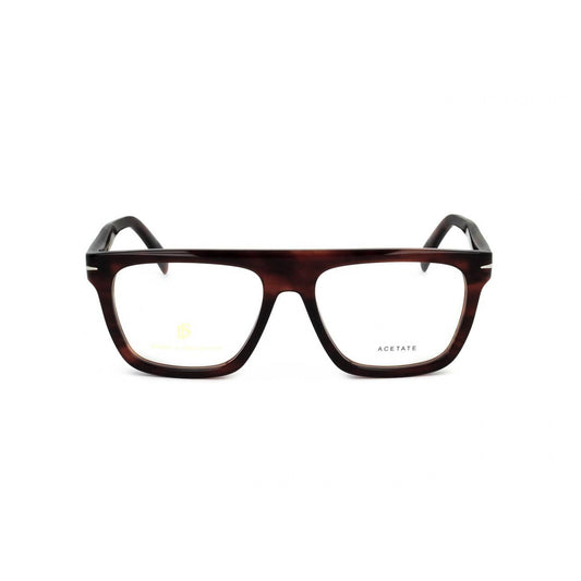 David Beckham DB 7096