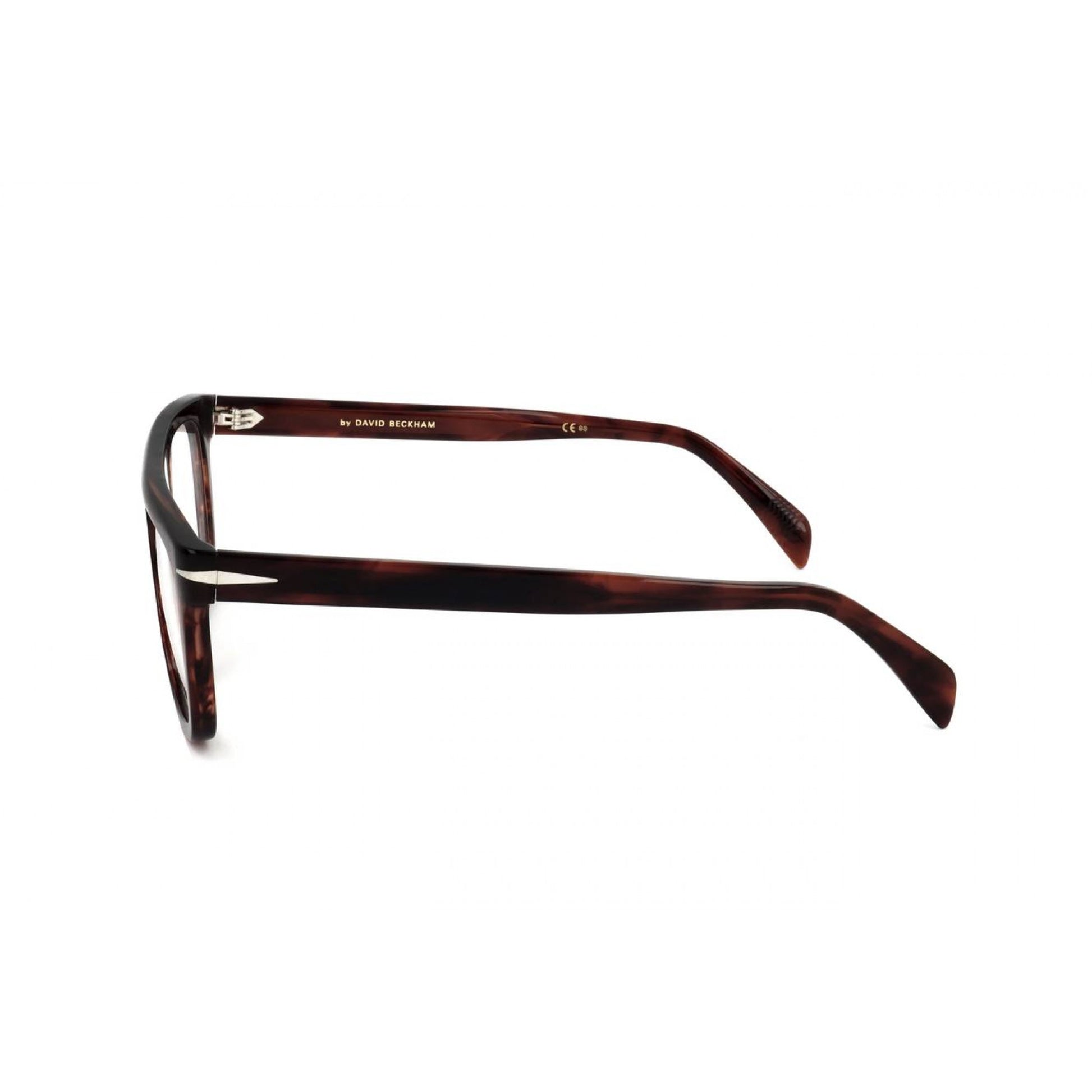 David Beckham DB 7096