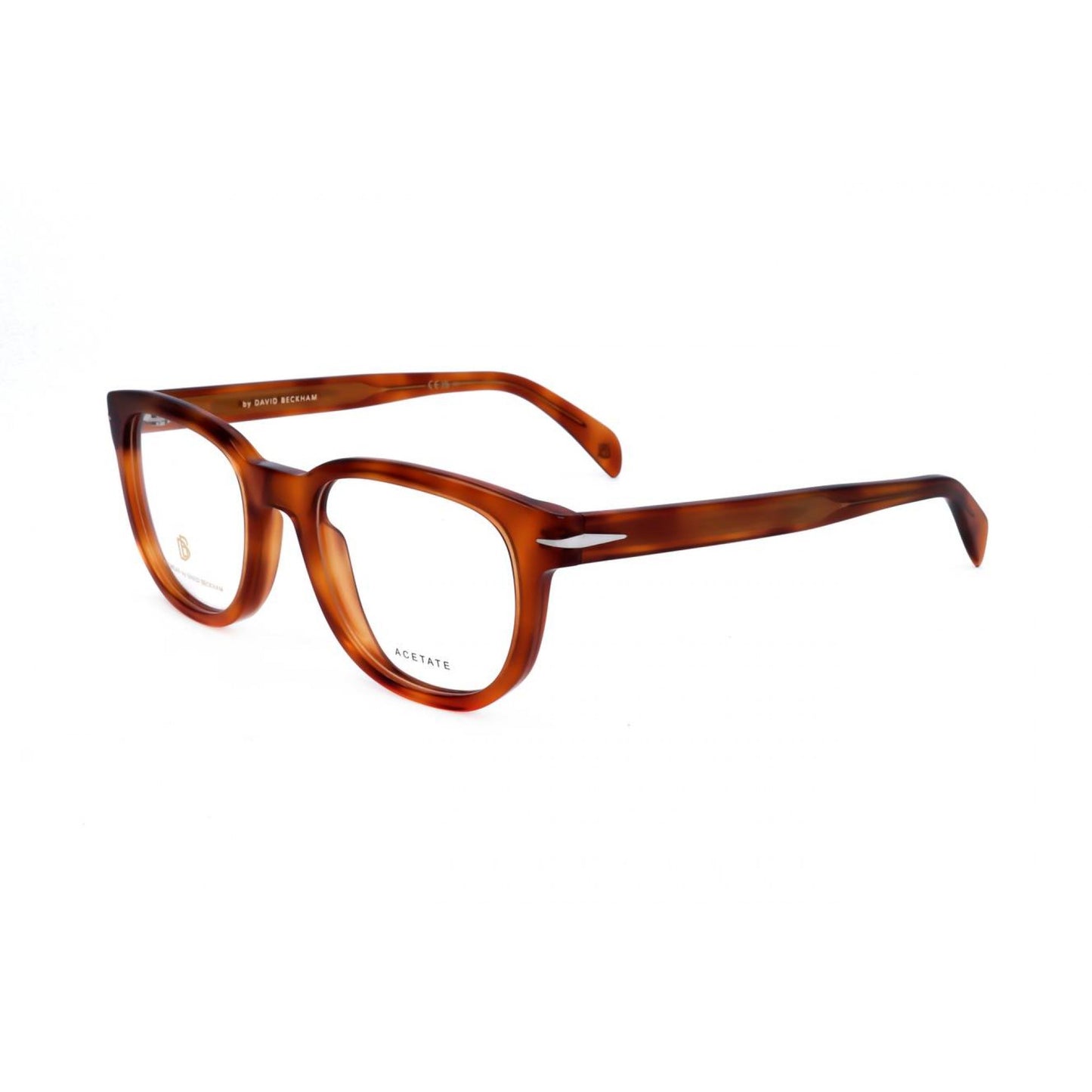 David Beckham DB 7097
