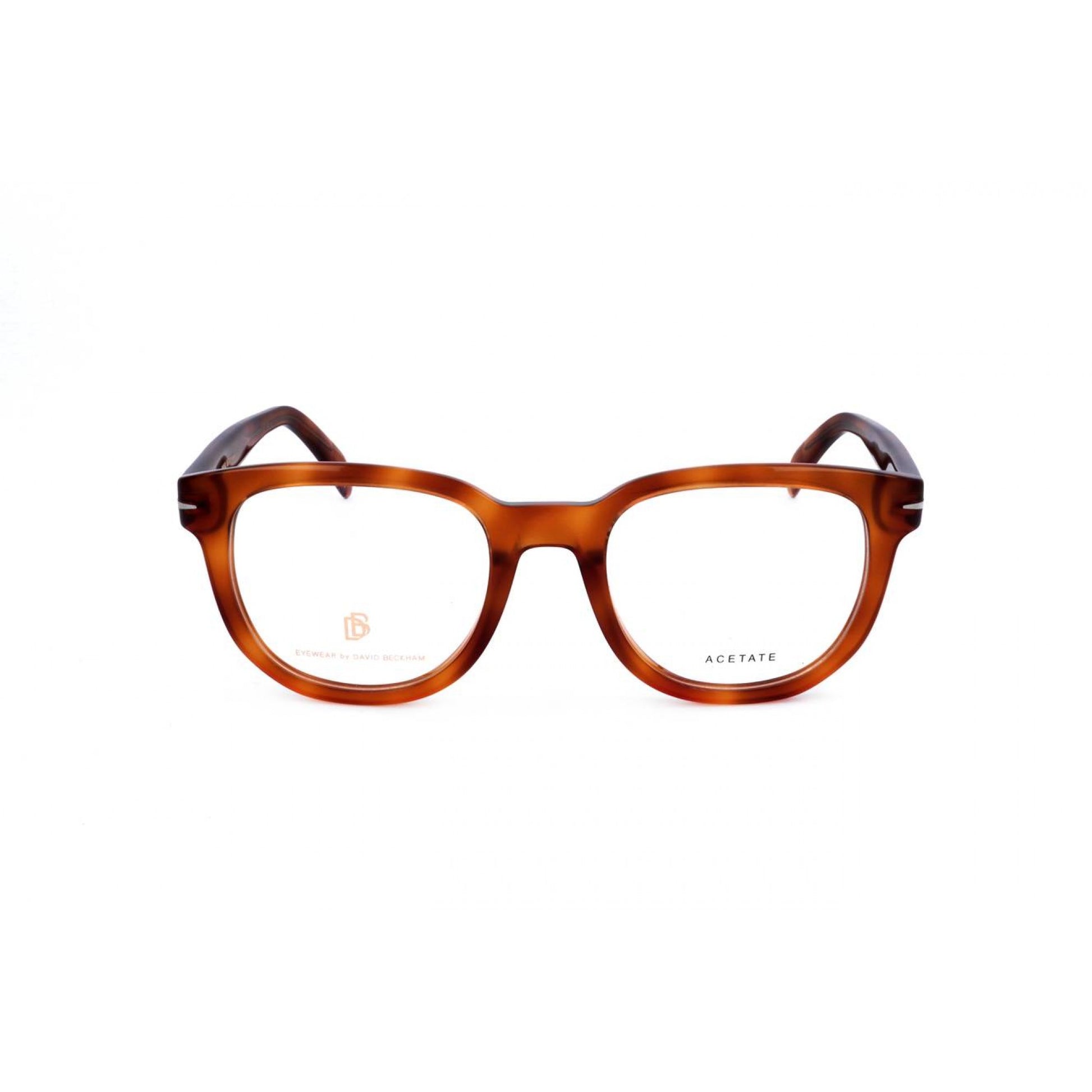 David Beckham DB 7097