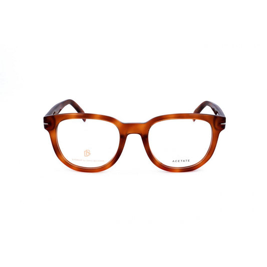 David Beckham DB 7097