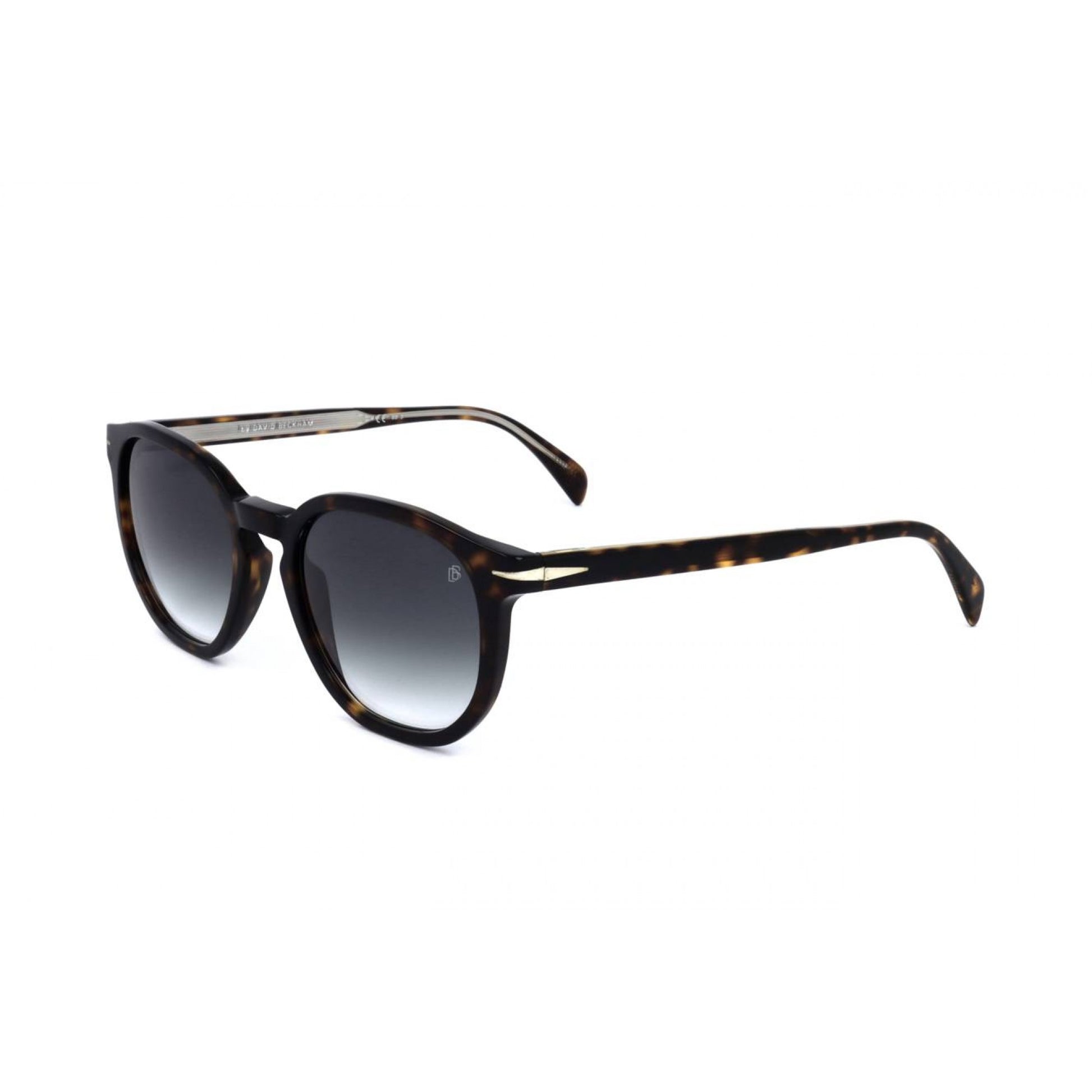David Beckham DB 1099/S