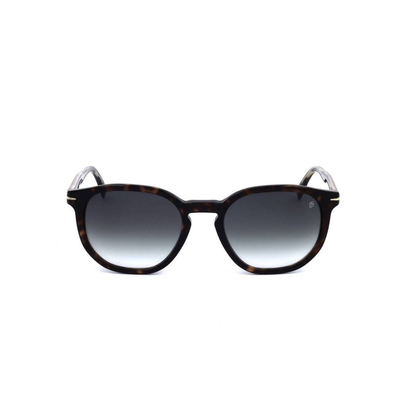 David Beckham DB 1099/S