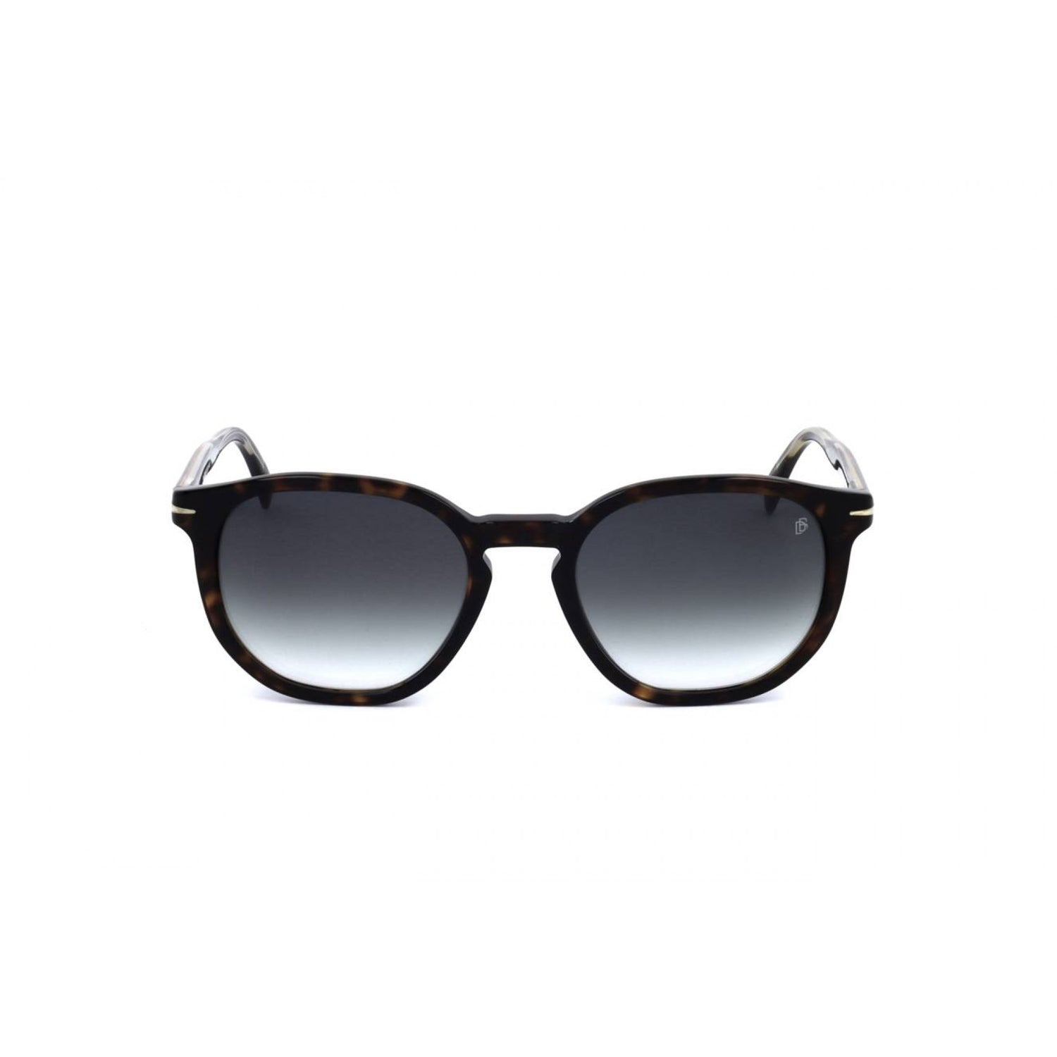 David Beckham DB 1099/S