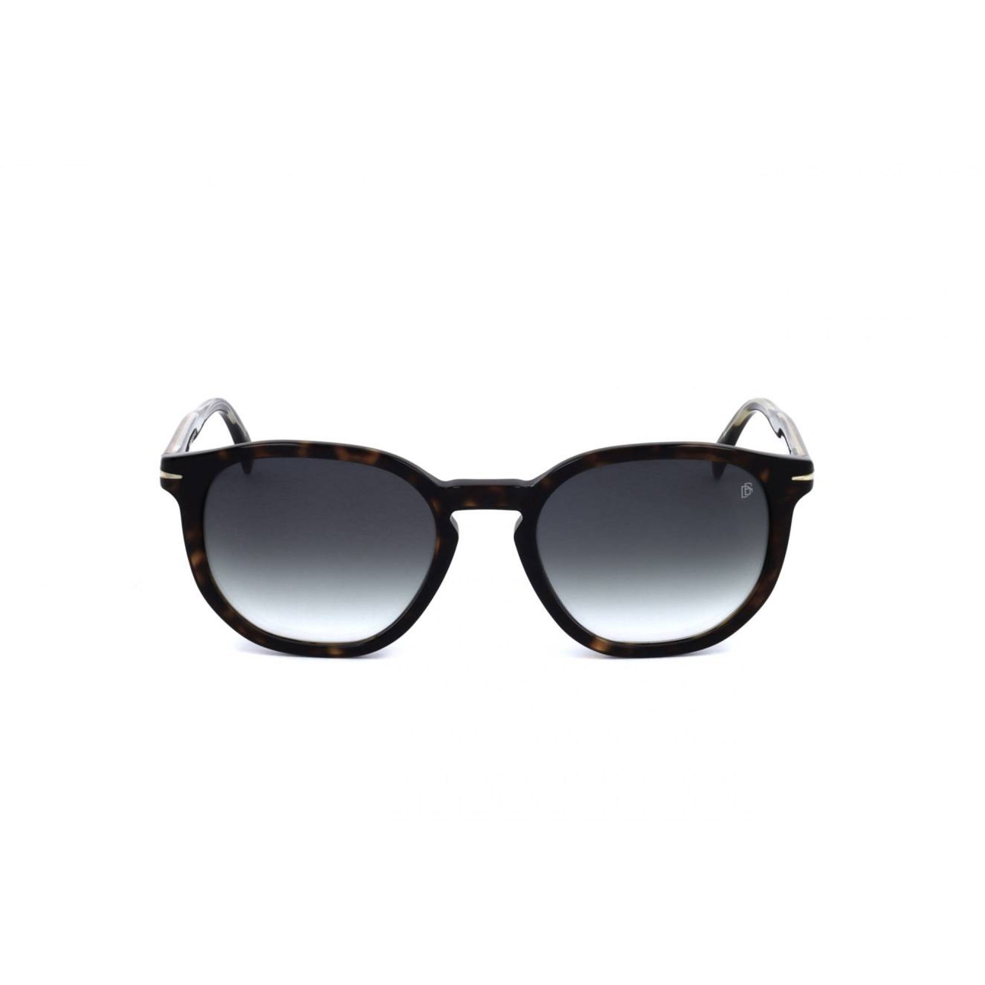 David Beckham DB 1099/S