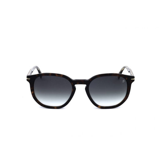 David Beckham DB 1099/S
