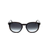 David Beckham DB 1099/S