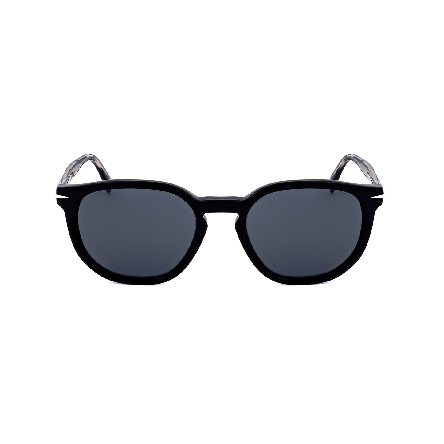 David Beckham DB 1099/S