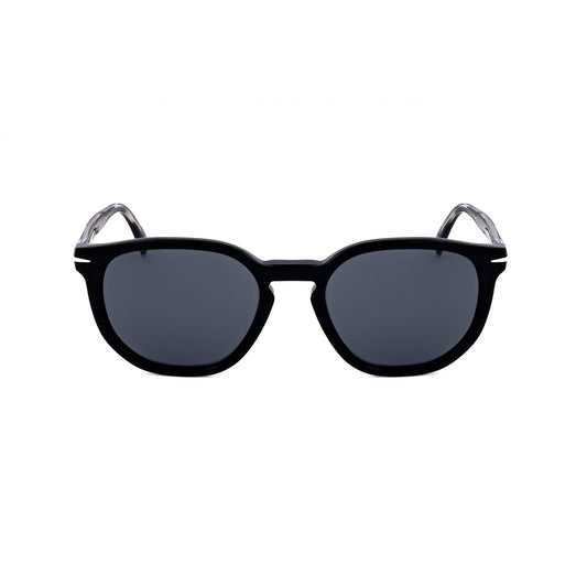 David Beckham DB 1099/S