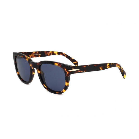 David Beckham DB 7092/S