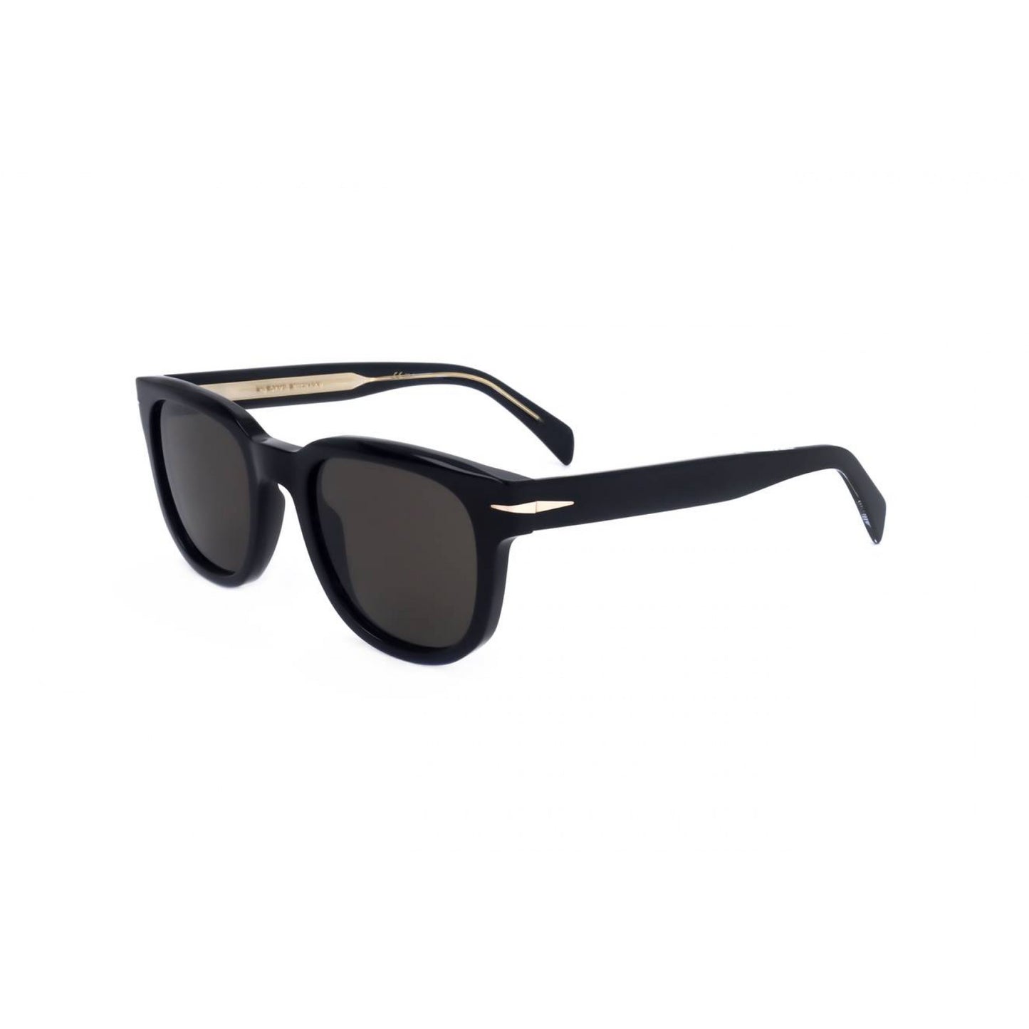 David Beckham DB 7092/S