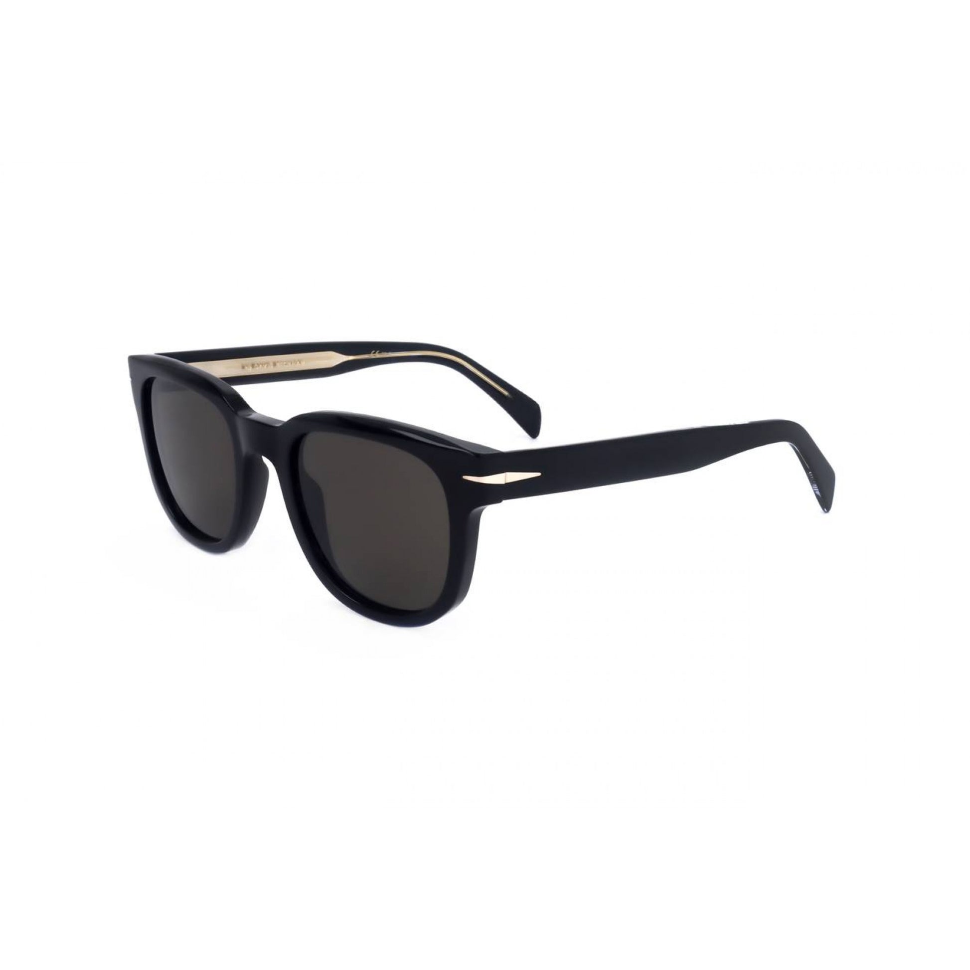 David Beckham DB 7092/S