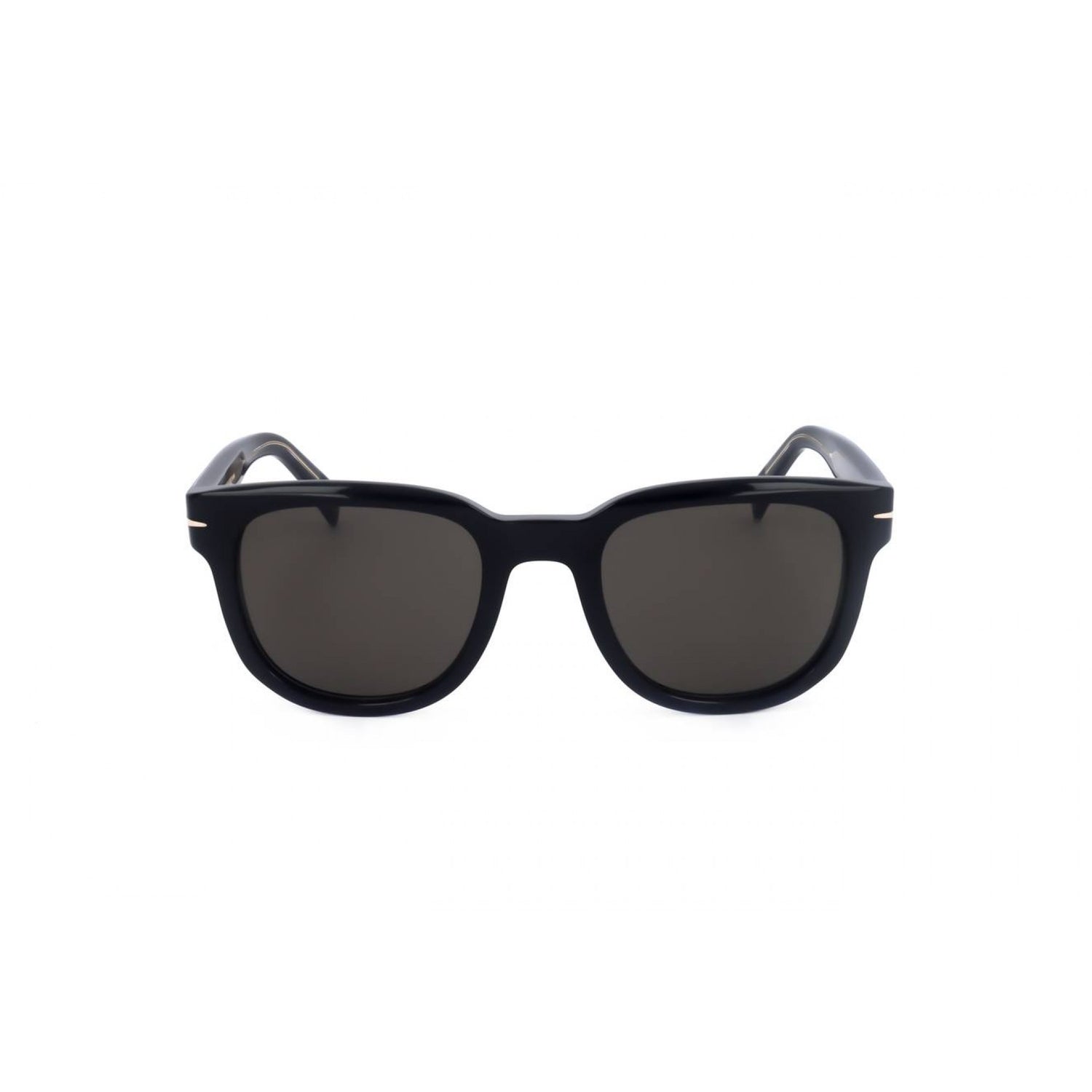 David Beckham DB 7092/S