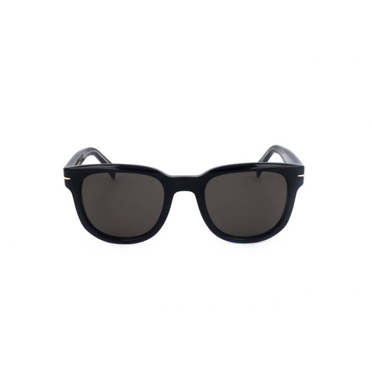 David Beckham DB 7092/S