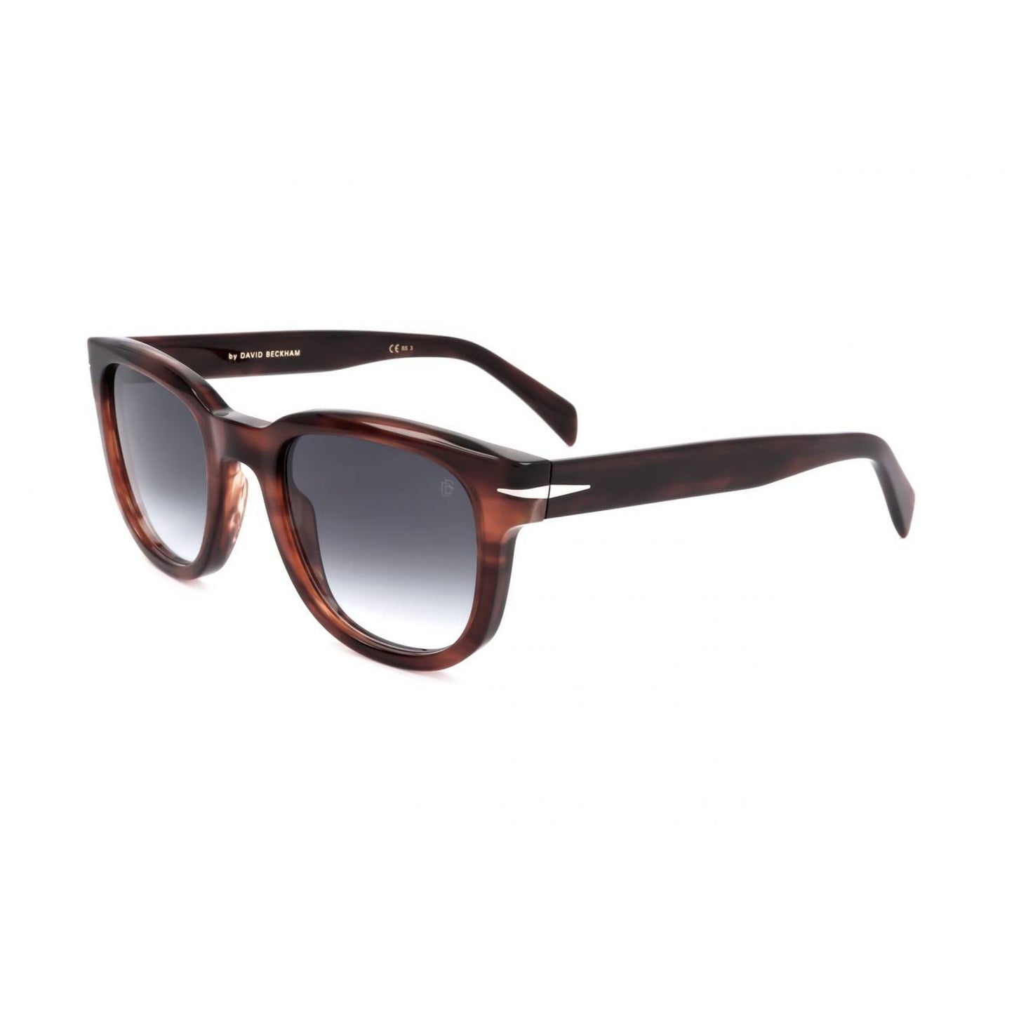 David Beckham DB 7092/S