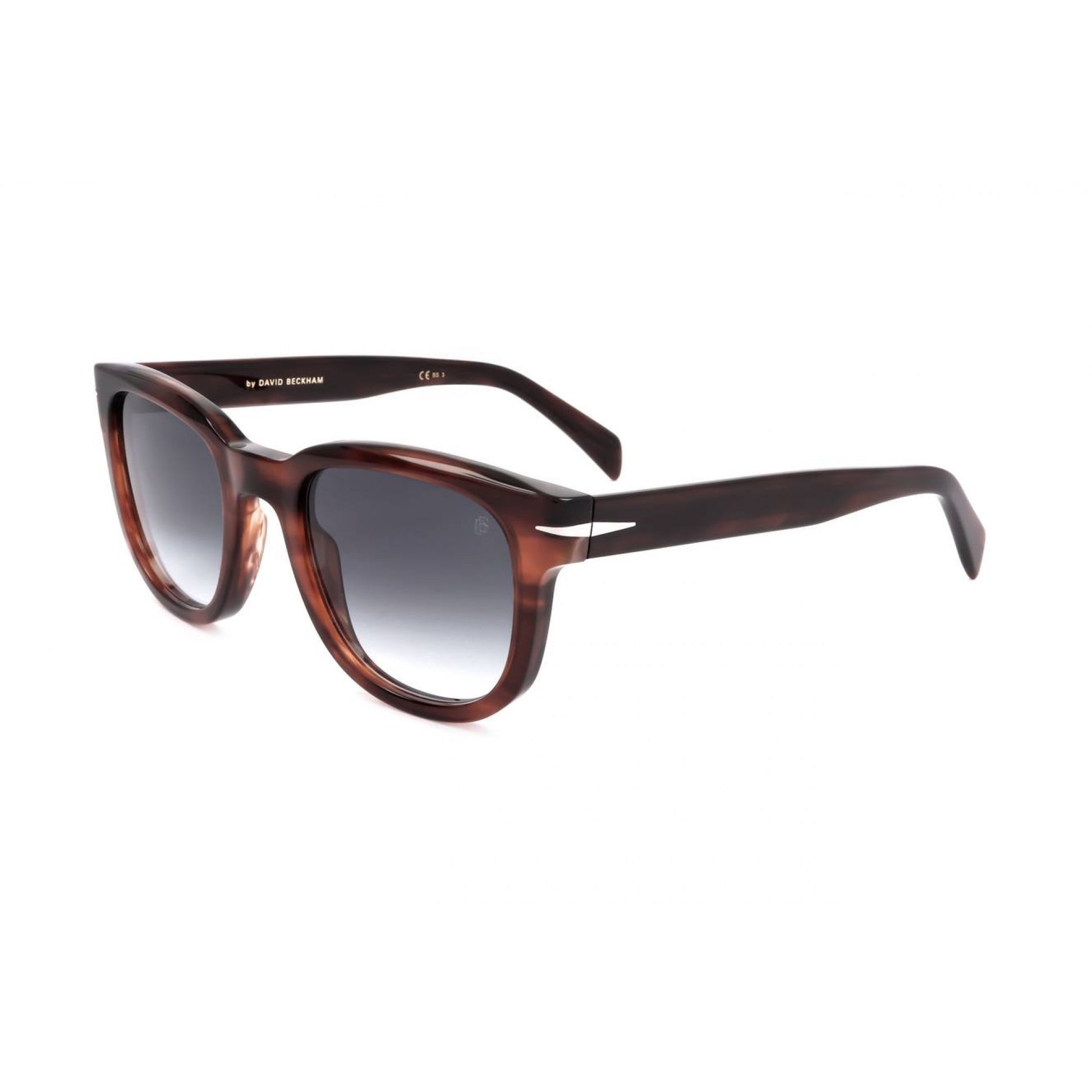 David Beckham DB 7092/S