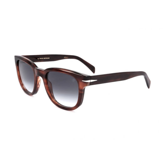 David Beckham DB 7092/S